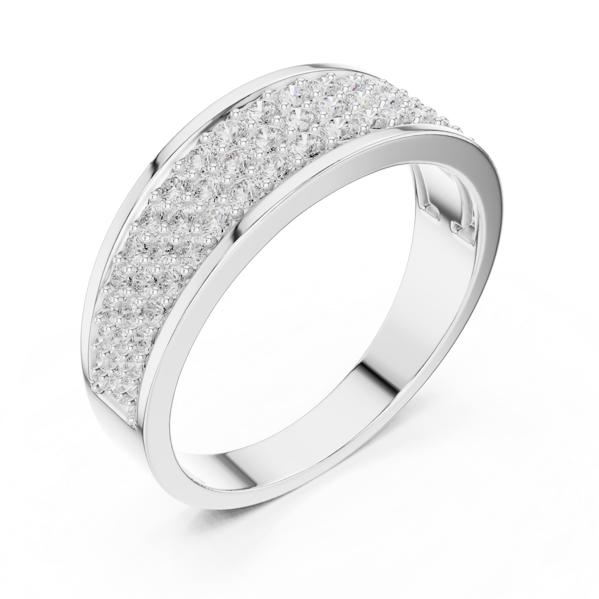 HIGHCARAT DIAMONDS