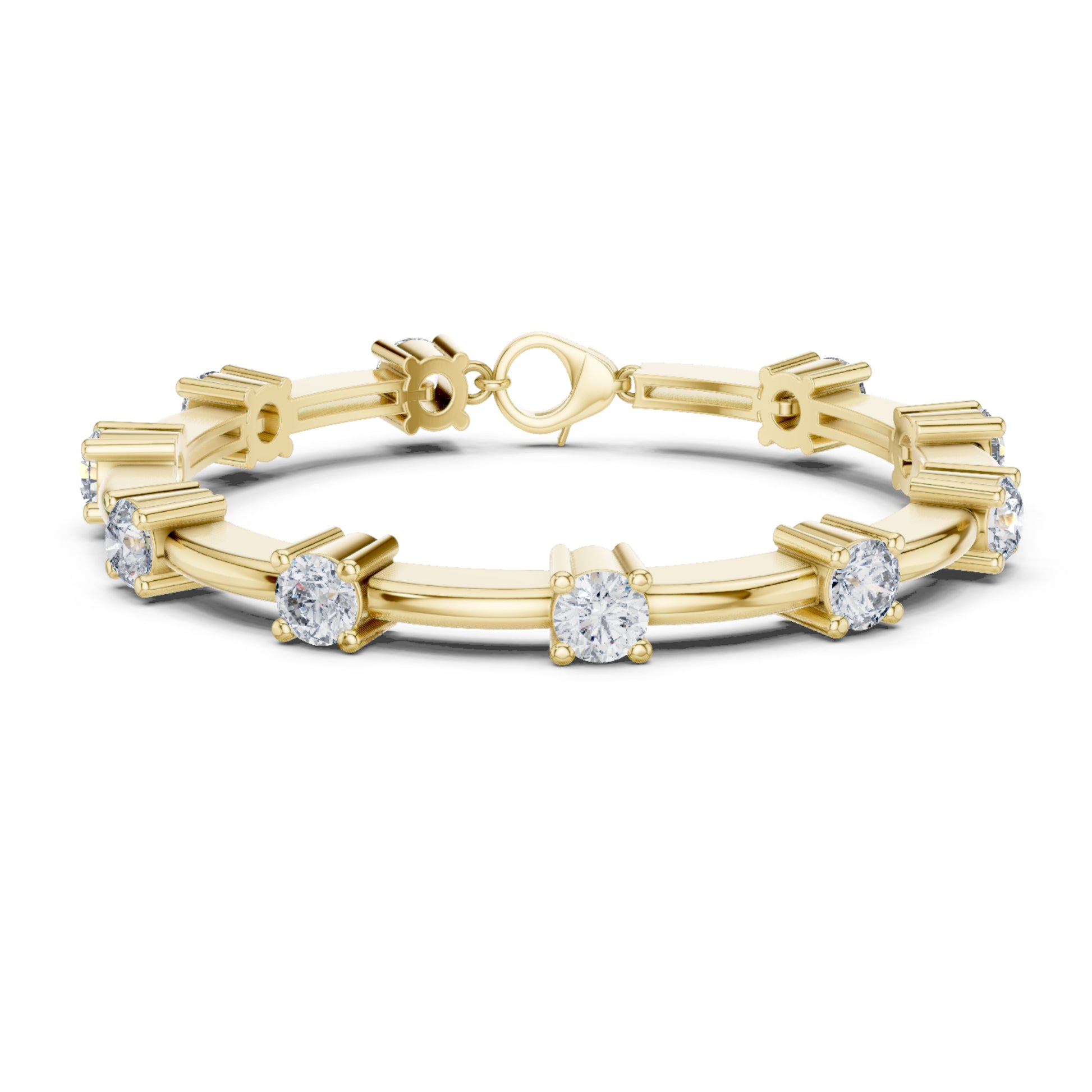 HIGHCARAT DIAMONDS