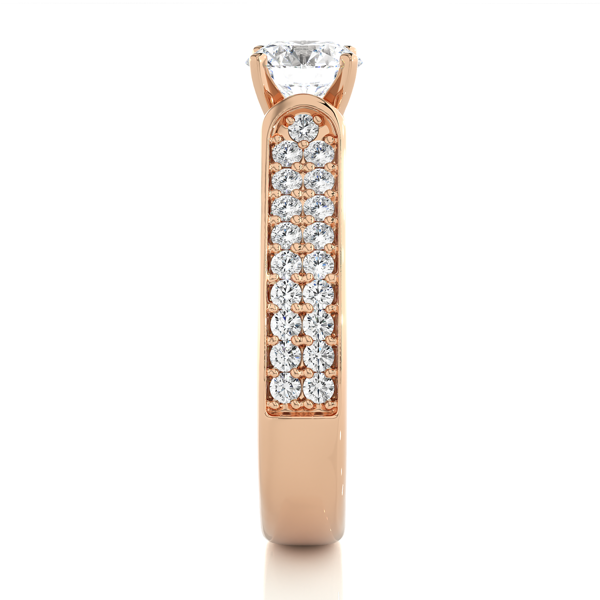 HIGHCARAT DIAMONDS