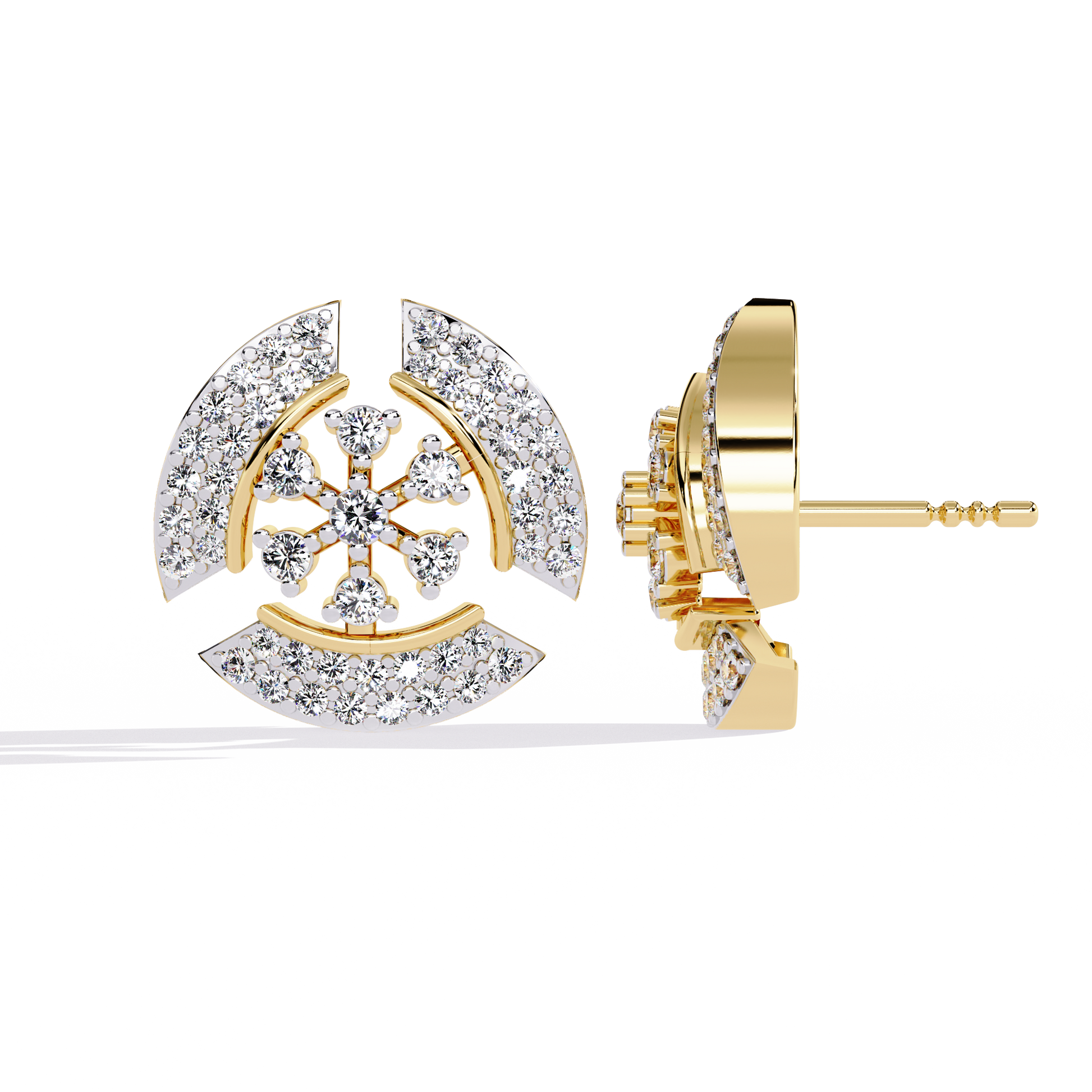 HIGHCARAT DIAMONDS