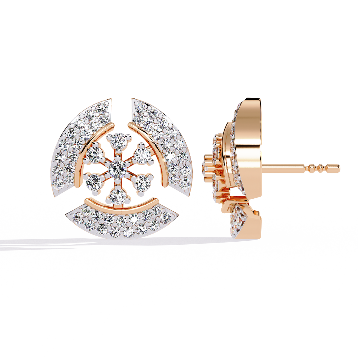 HIGHCARAT DIAMONDS