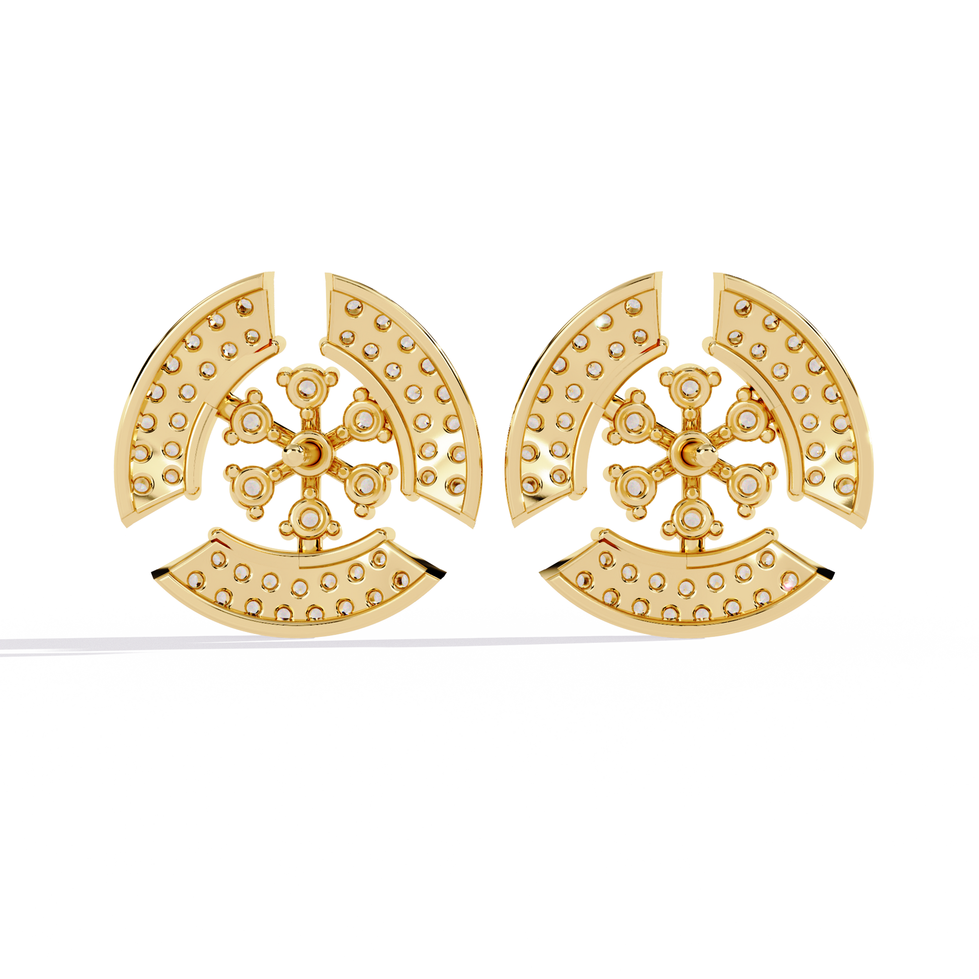 HIGHCARAT DIAMONDS