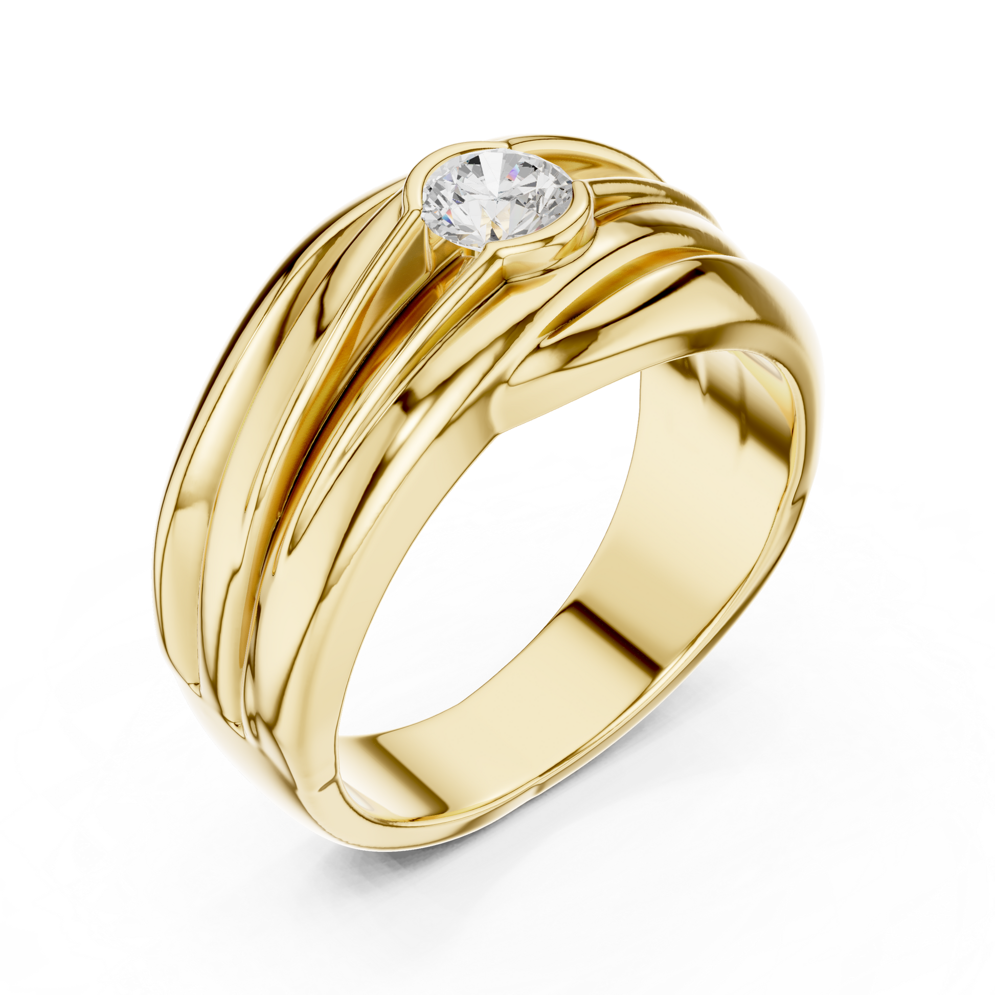 HIGHCARAT DIAMONDS