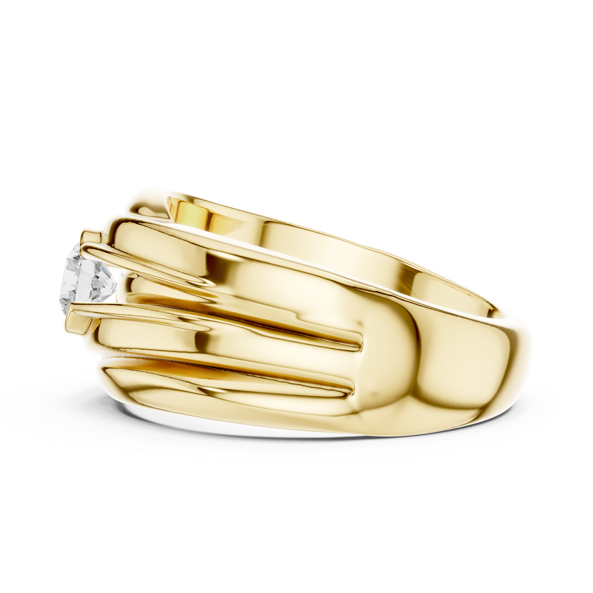 HIGHCARAT DIAMONDS