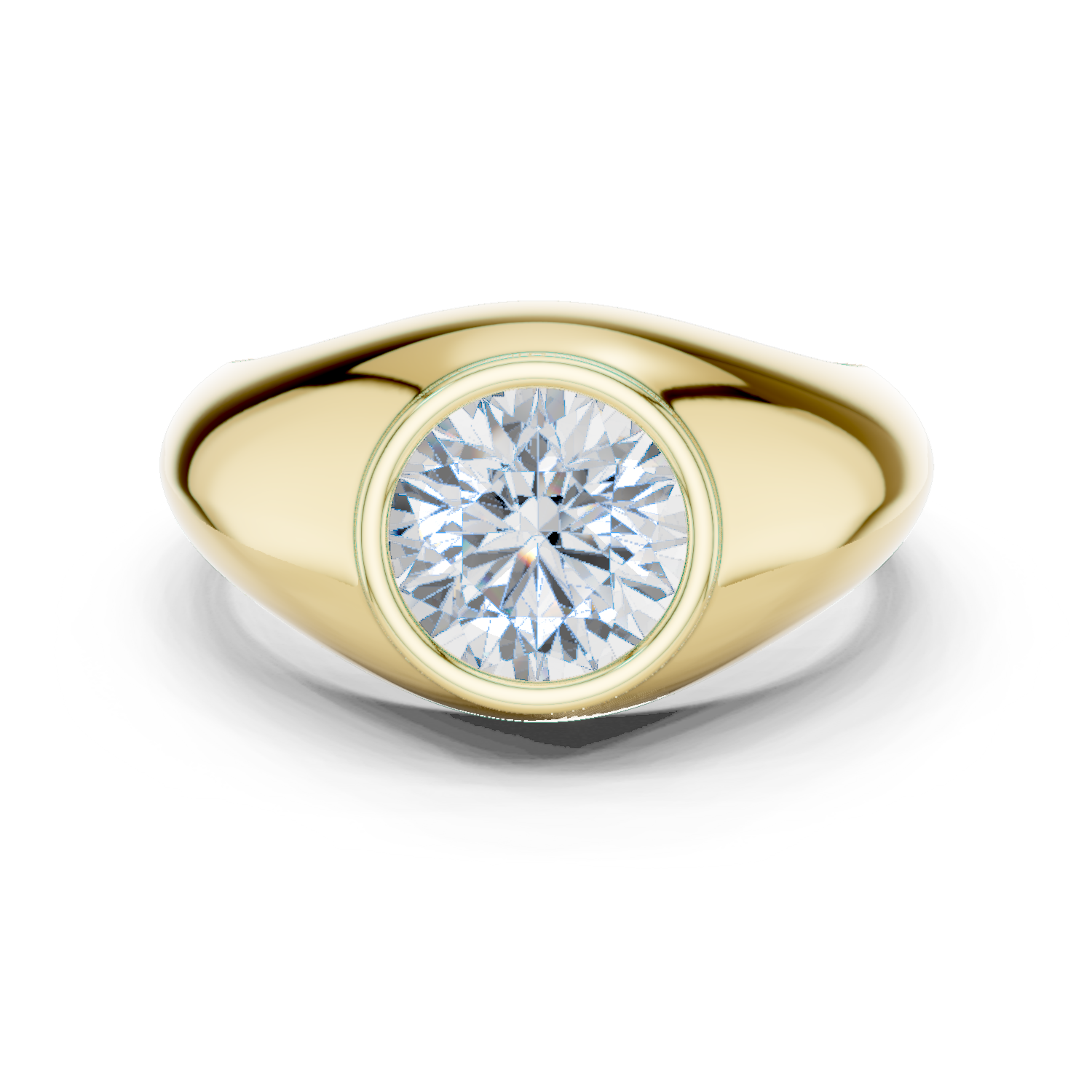 HIGHCARAT DIAMONDS