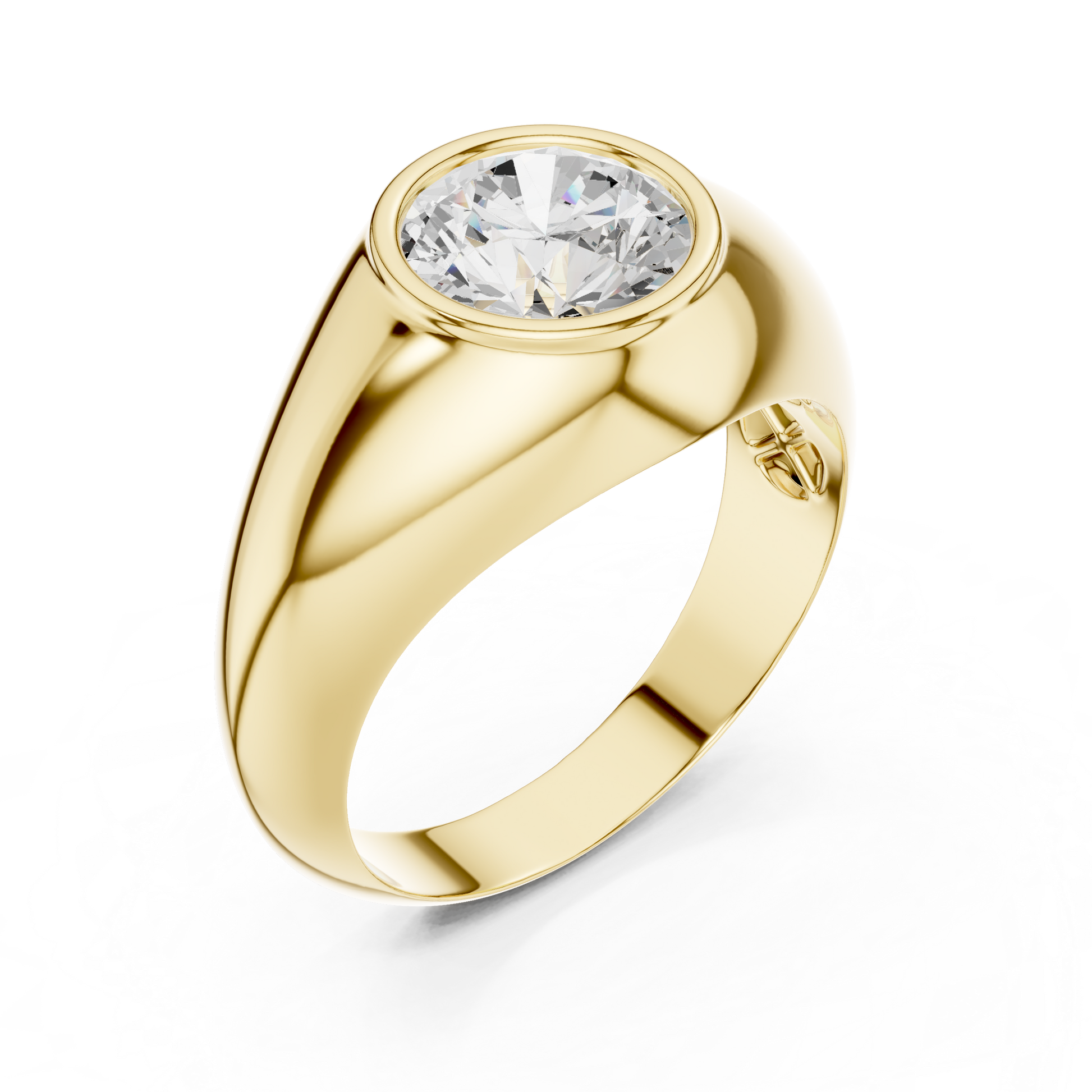 HIGHCARAT DIAMONDS