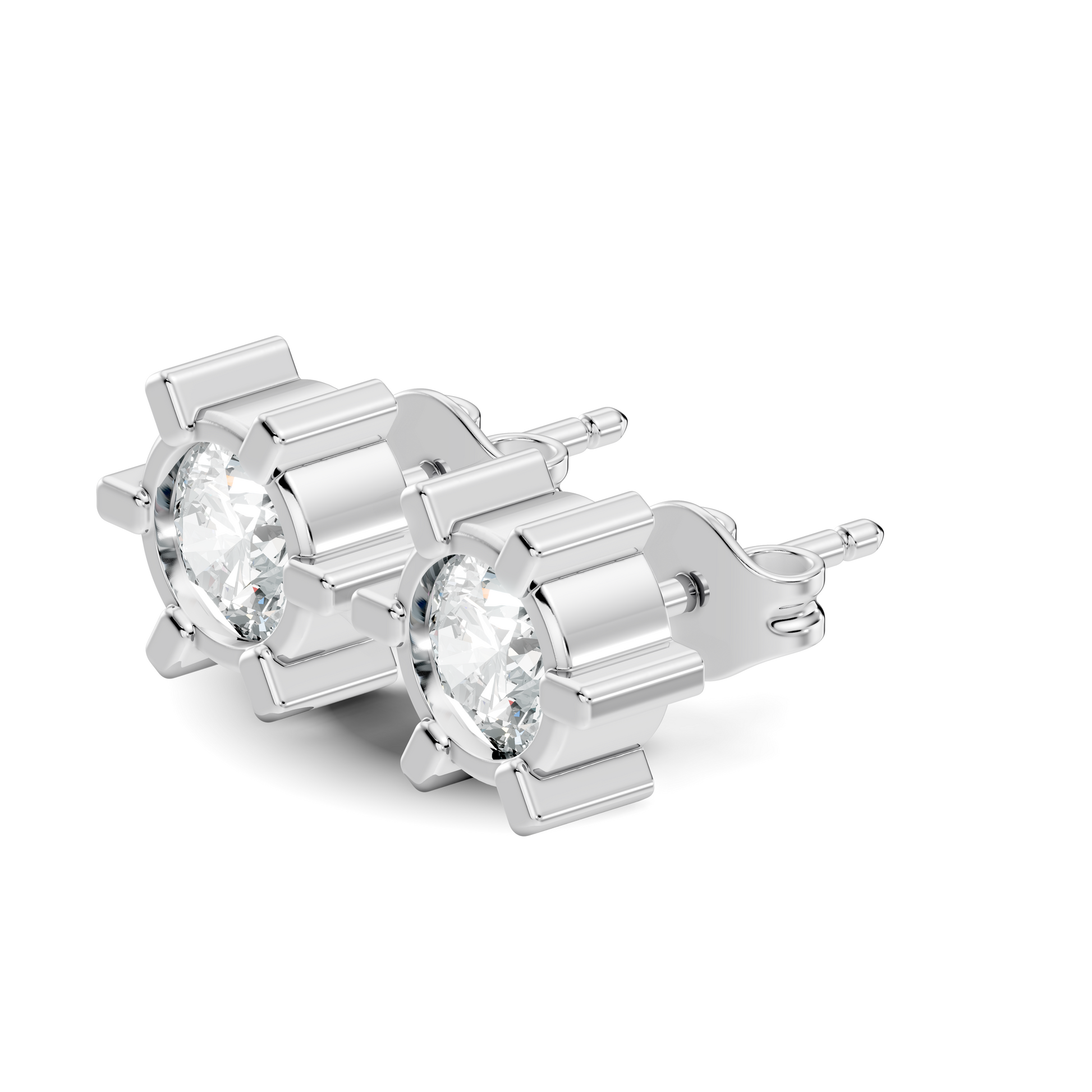 HIGHCARAT DIAMONDS