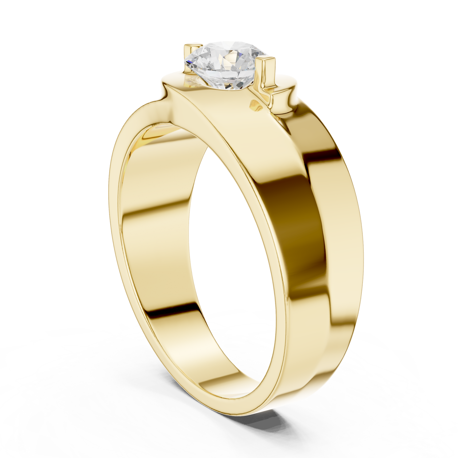 HIGHCARAT DIAMONDS
