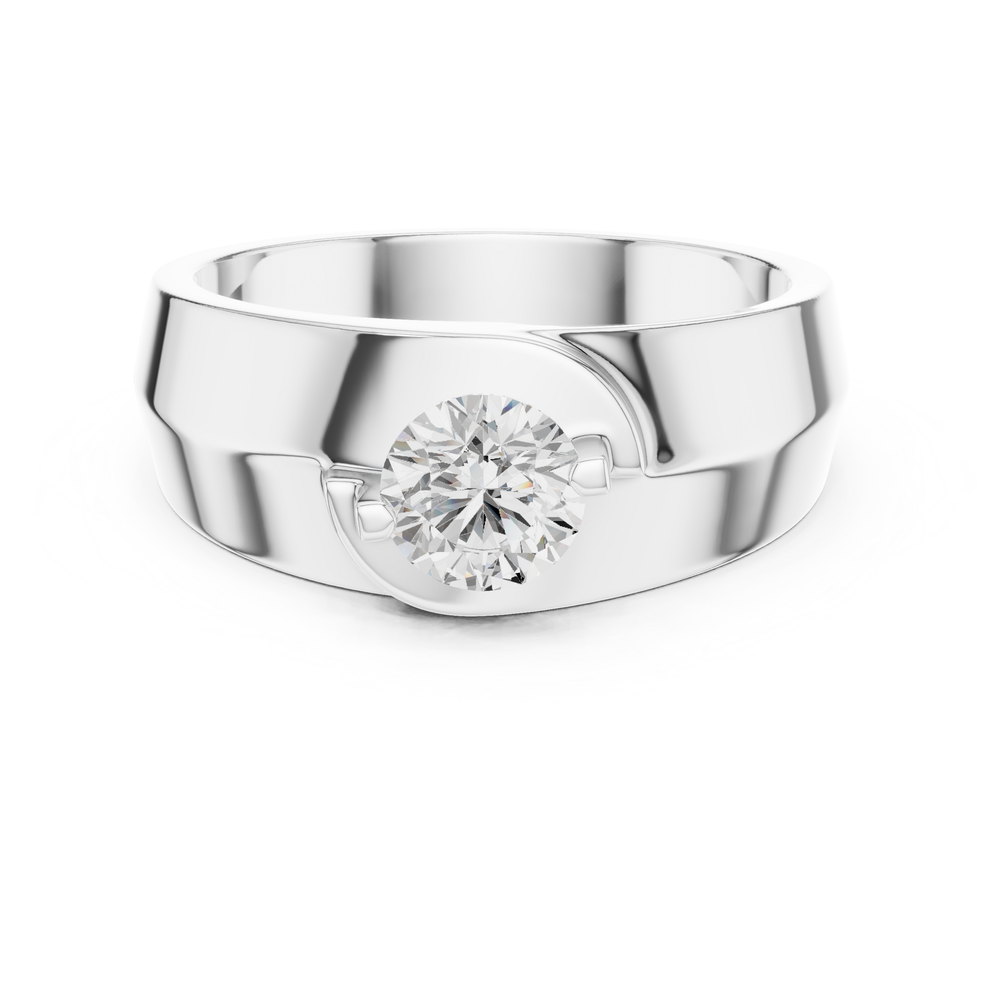 HIGHCARAT DIAMONDS