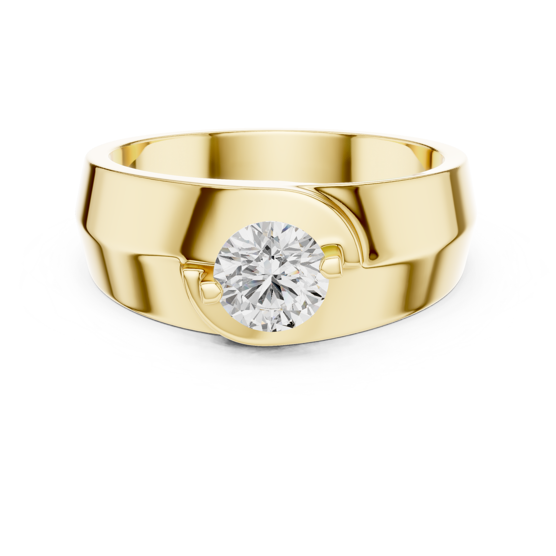 HIGHCARAT DIAMONDS