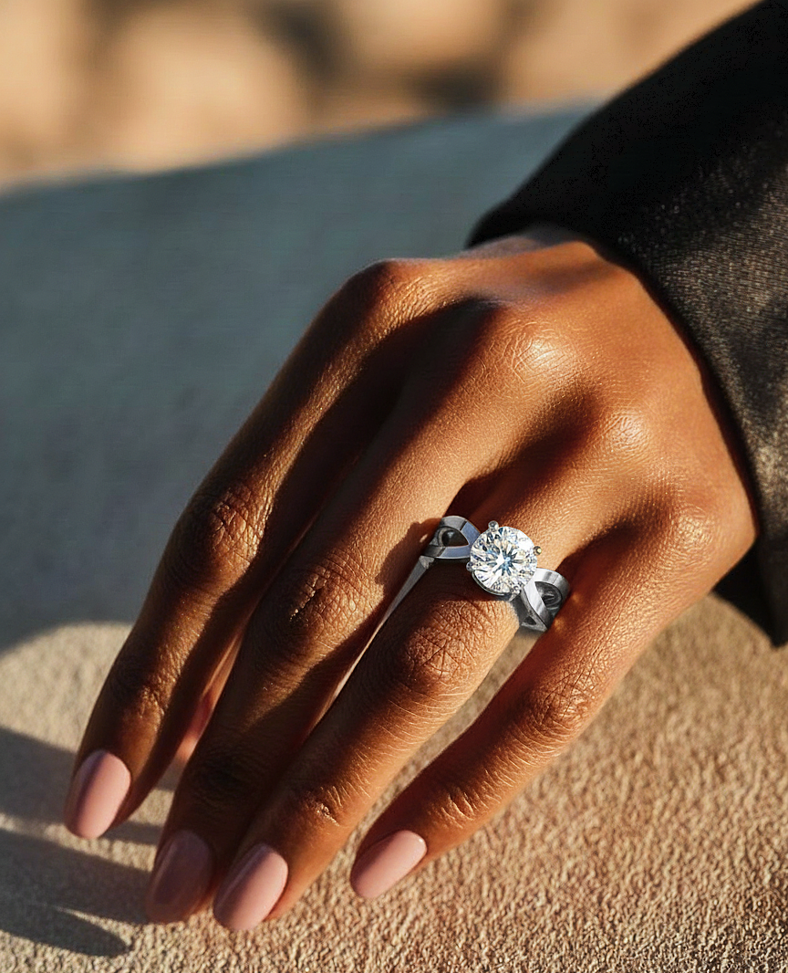 HIGHCARAT DIAMONDS