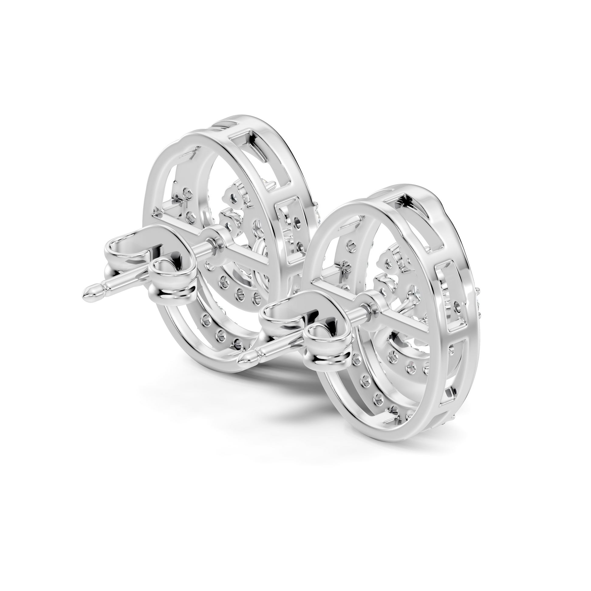 HIGHCARAT DIAMONDS