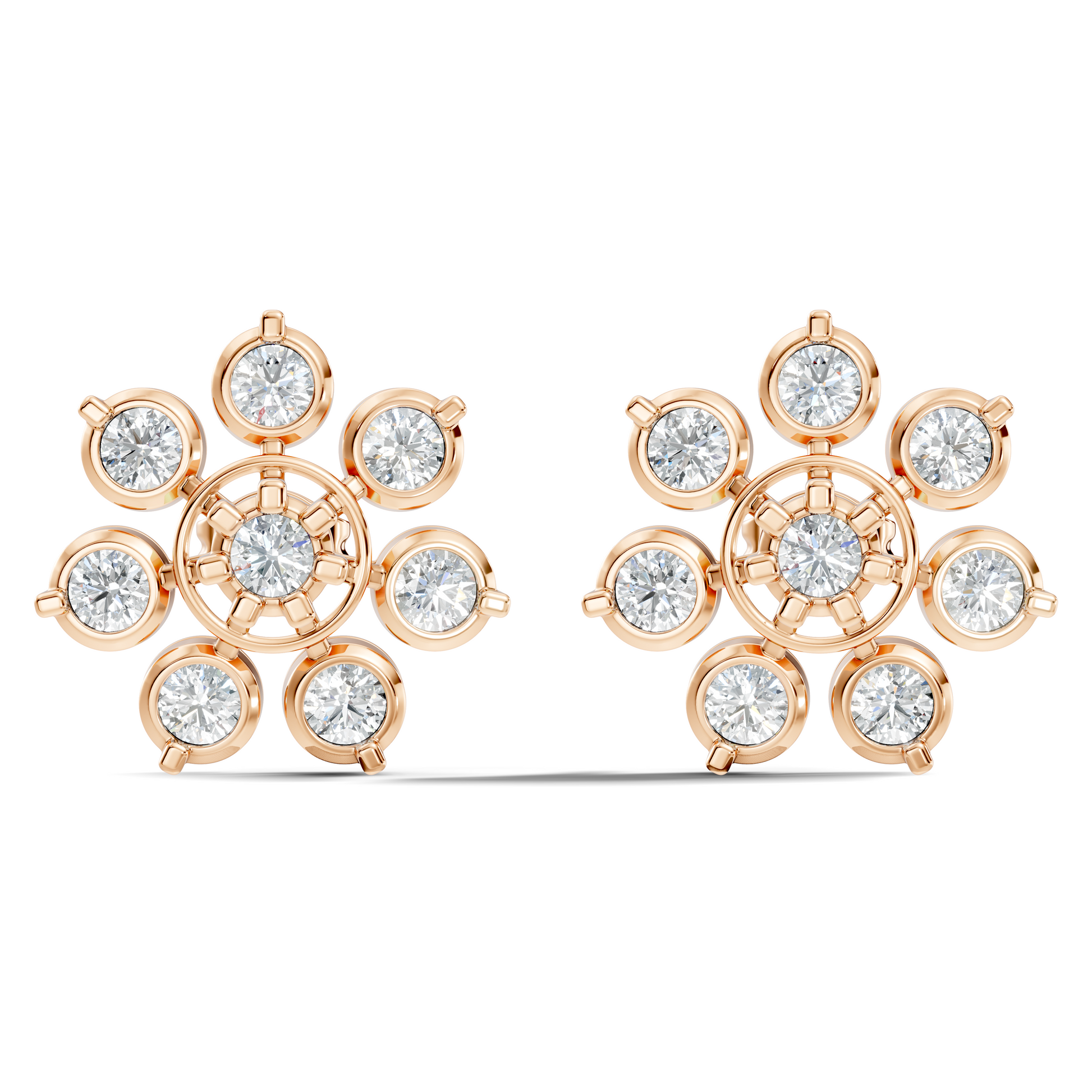 HIGHCARAT DIAMONDS