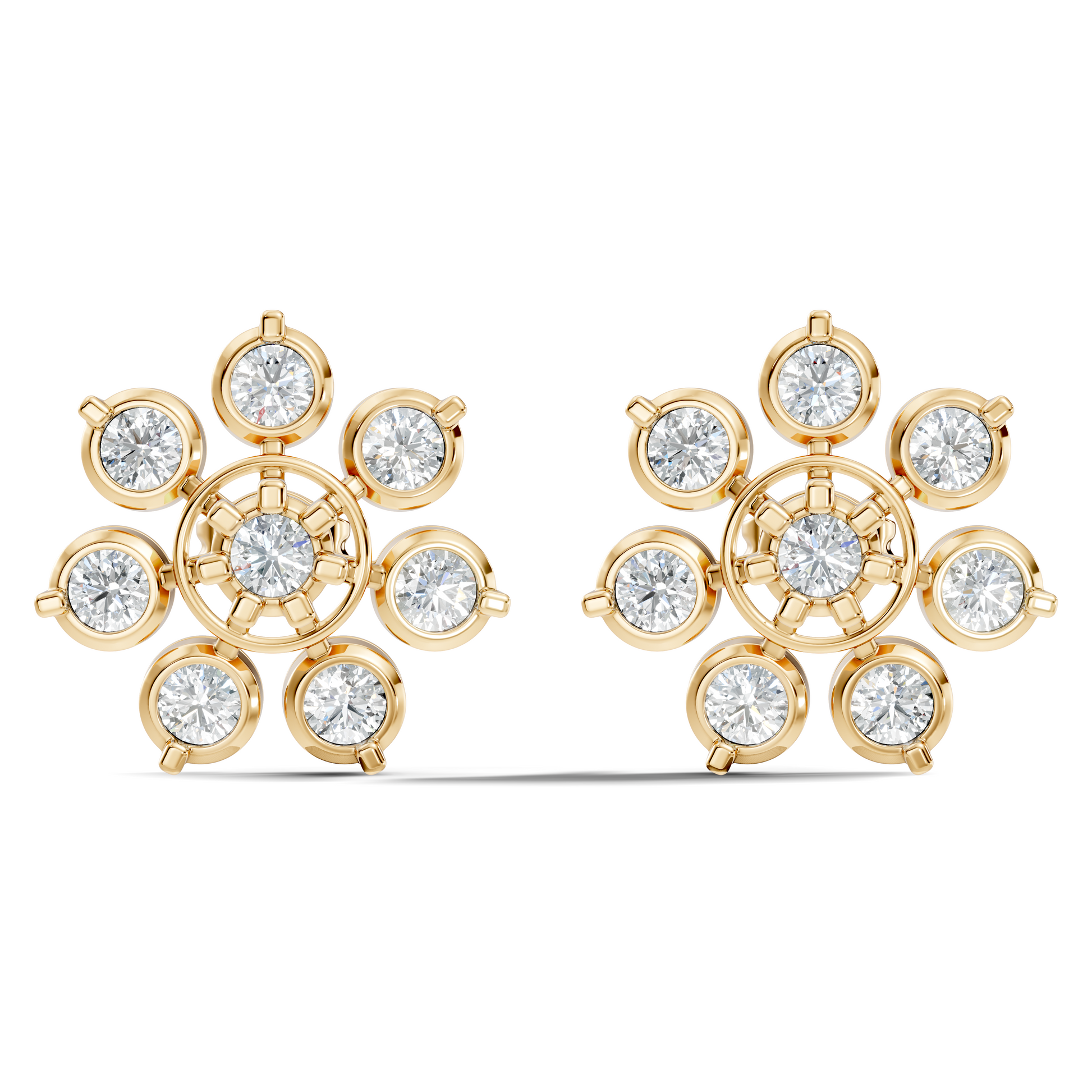HIGHCARAT DIAMONDS