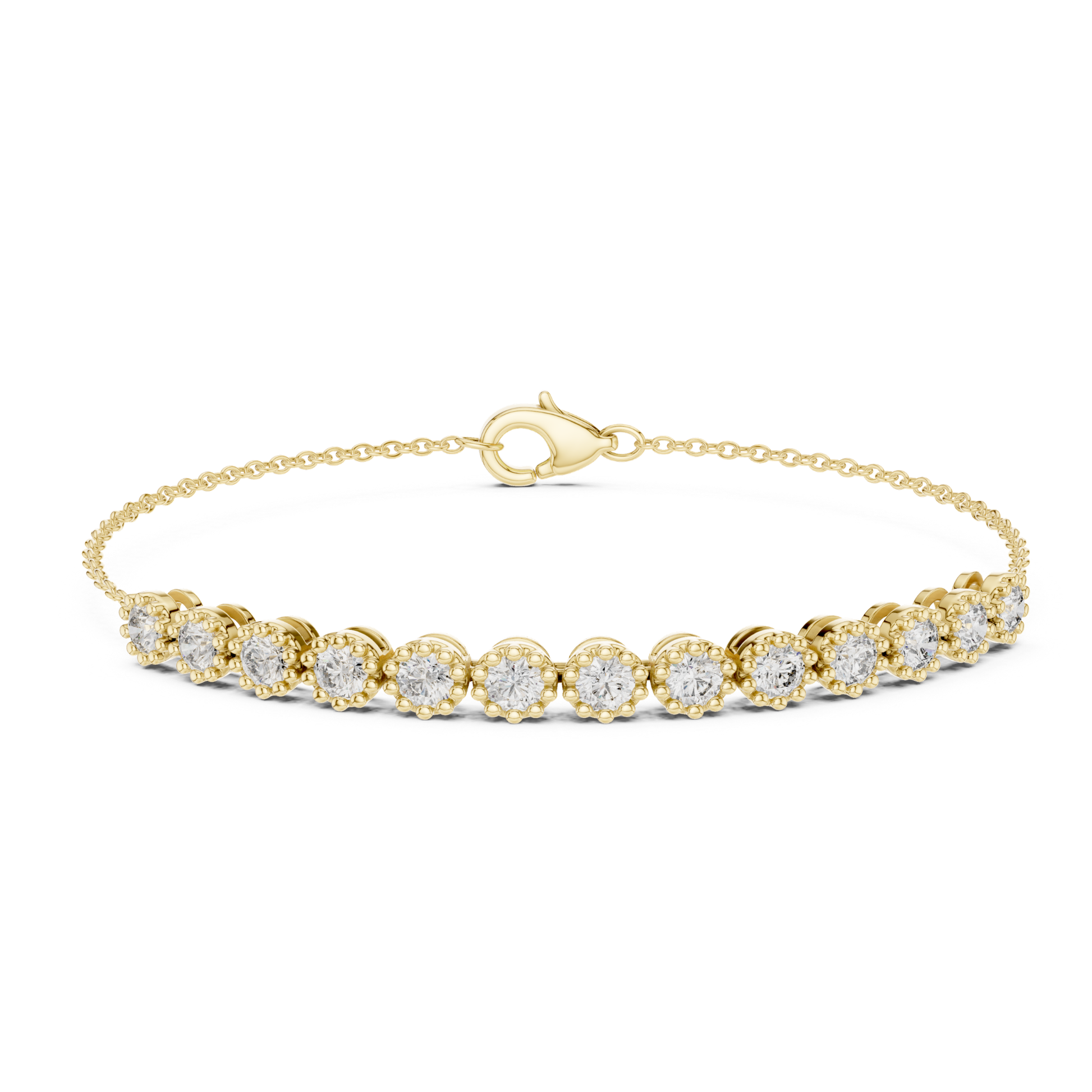 HIGHCARAT DIAMONDS