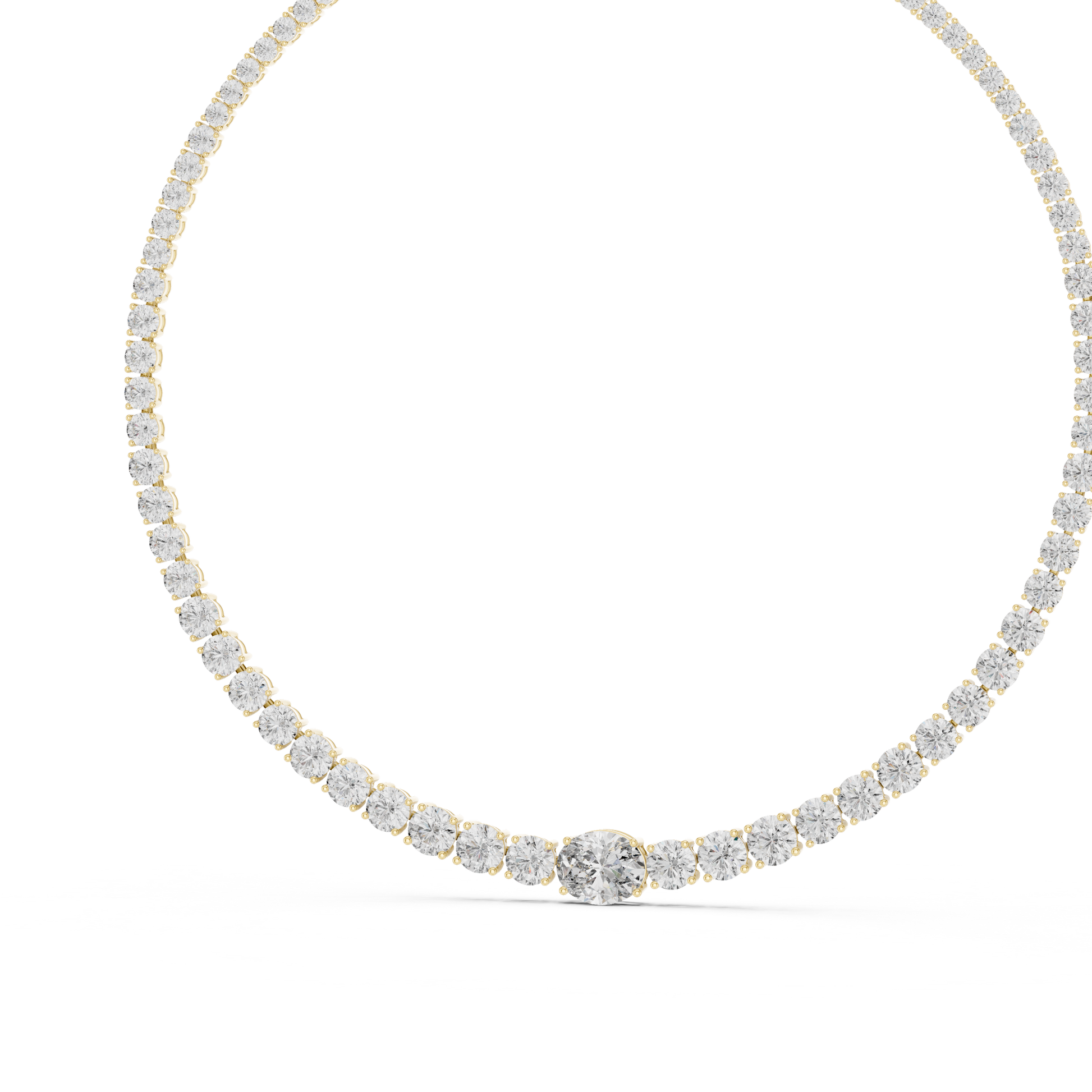 HIGHCARAT DIAMONDS