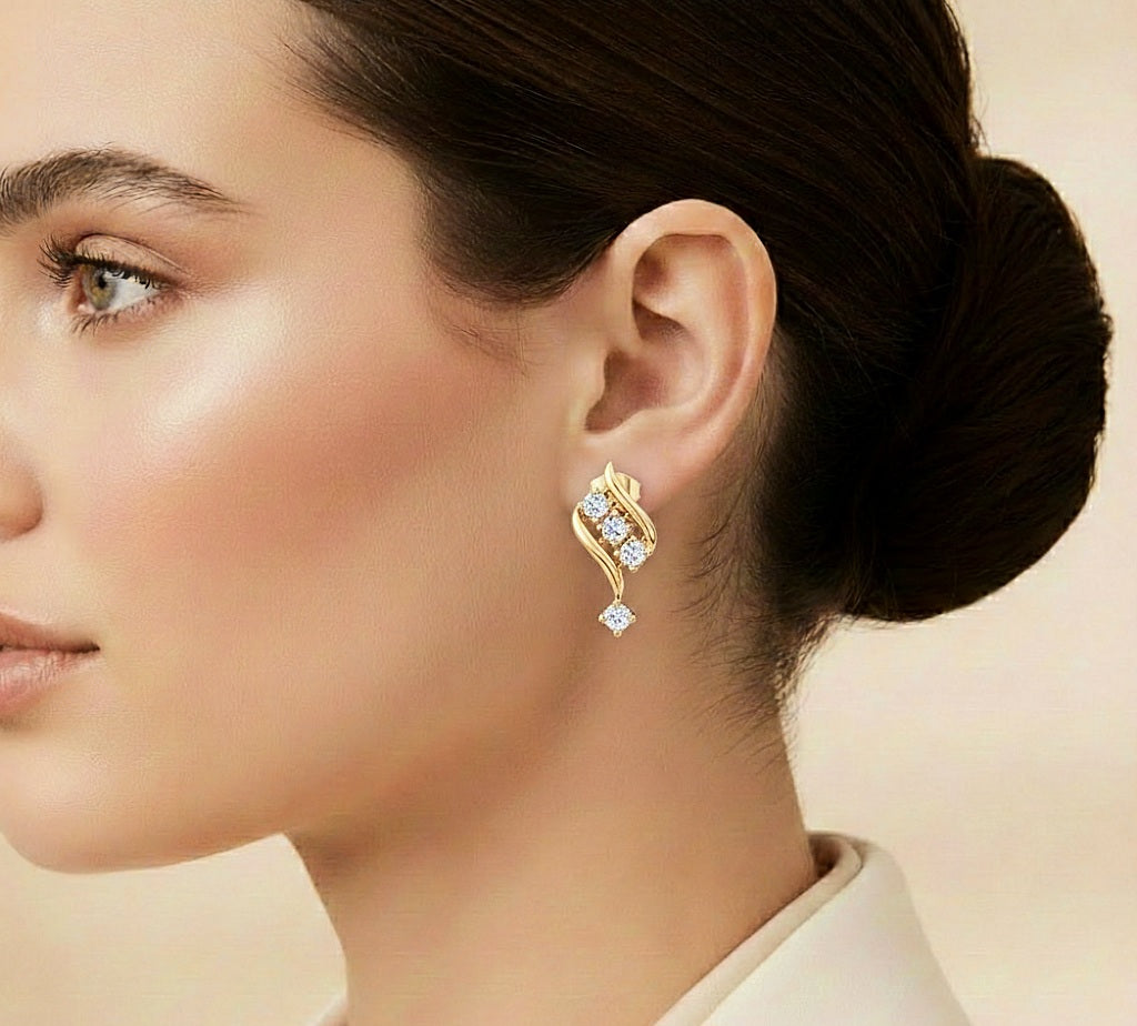#wearthelook
