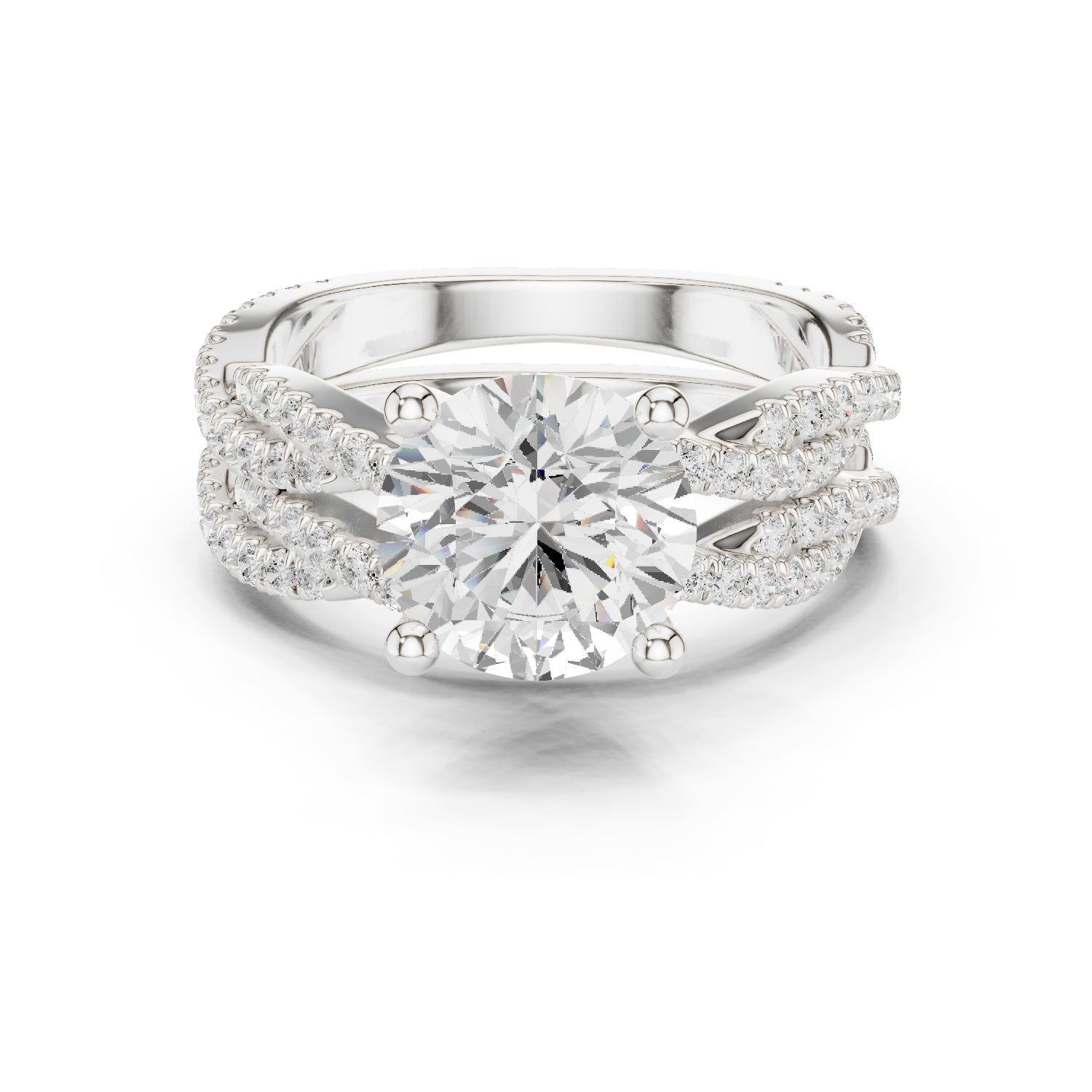HIGHCARAT DIAMONDS