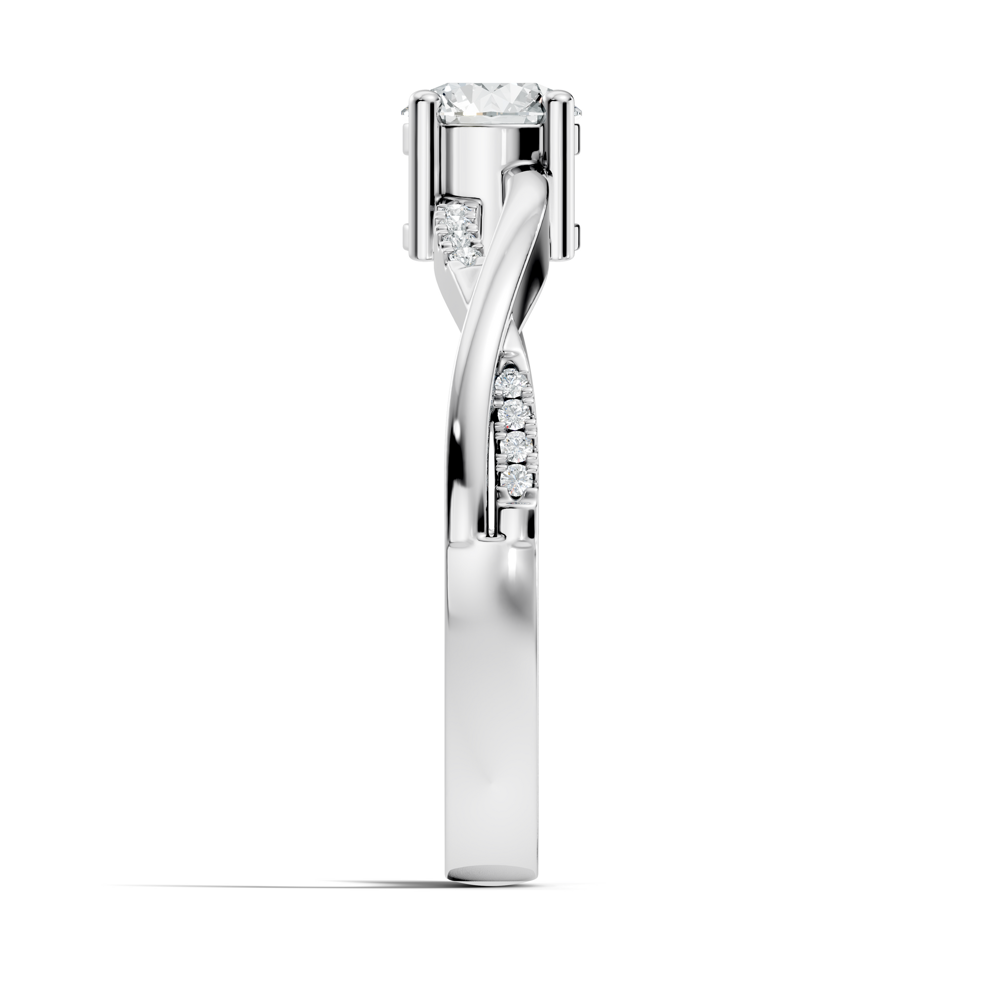 HIGHCARAT DIAMONDS