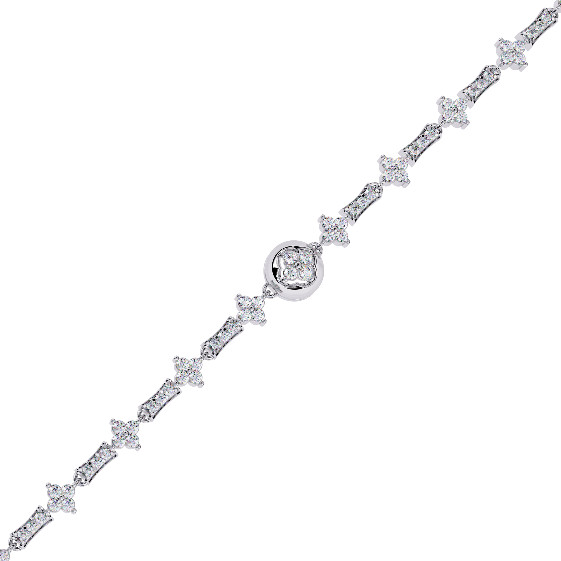 HIGHCARAT DIAMONDS