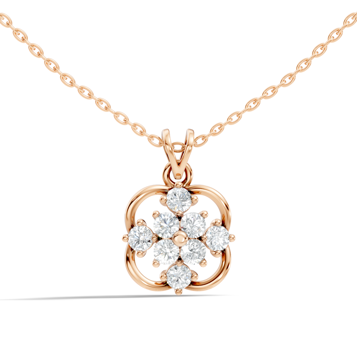 HIGHCARAT DIAMONDS