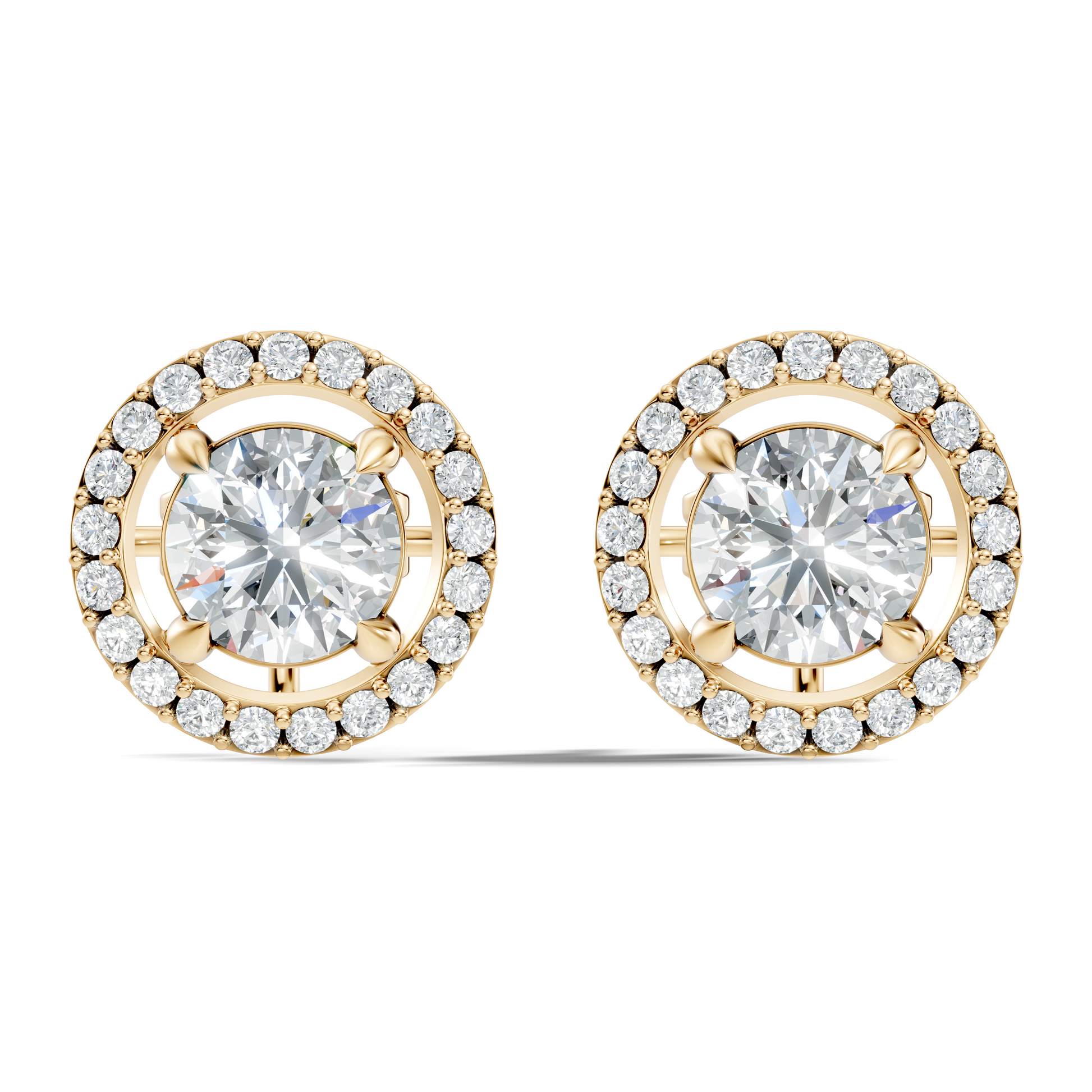 HIGHCARAT DIAMONDS