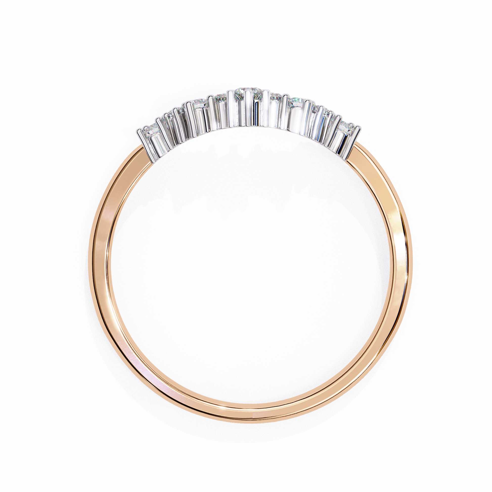 HIGHCARAT DIAMONDS