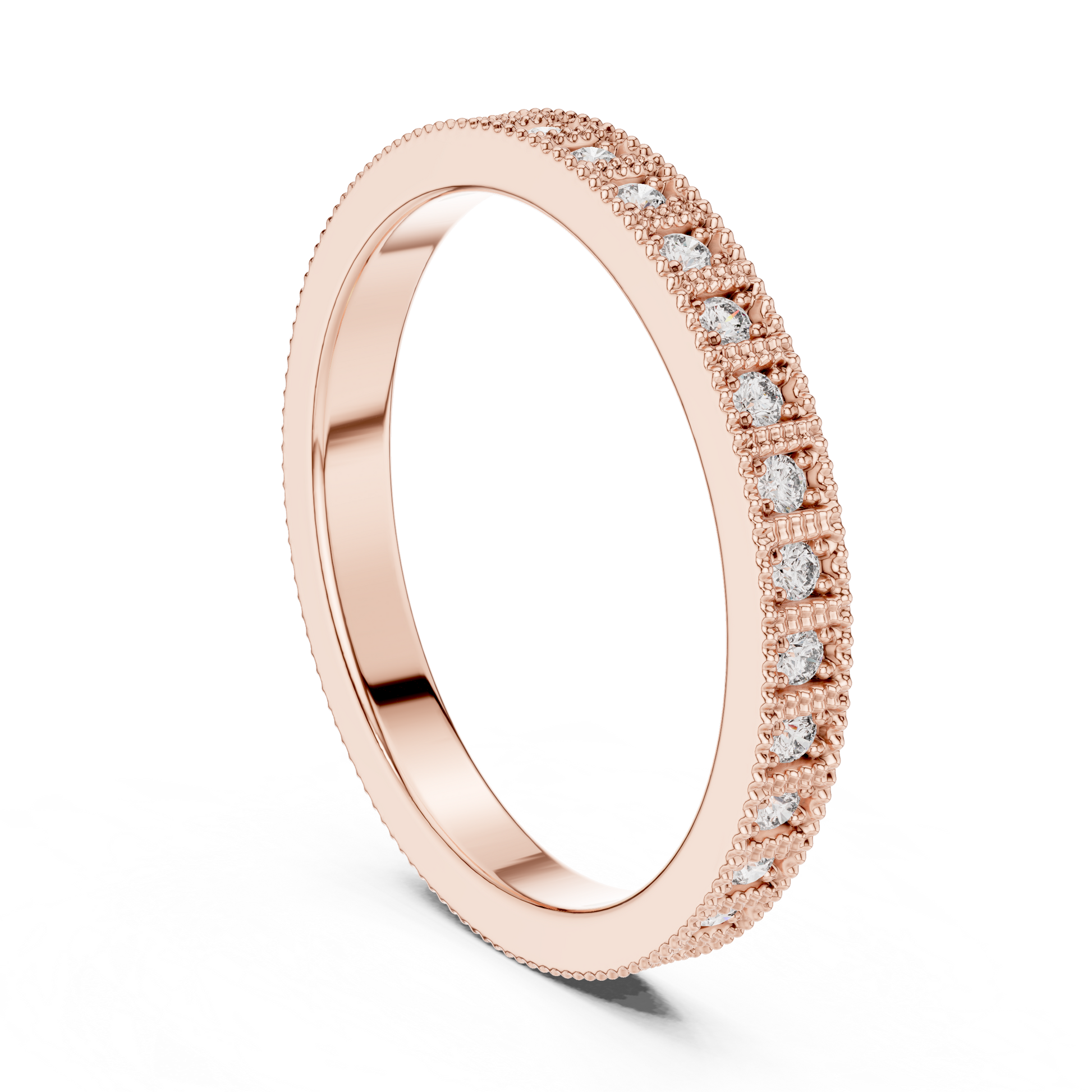 HIGHCARAT DIAMONDS