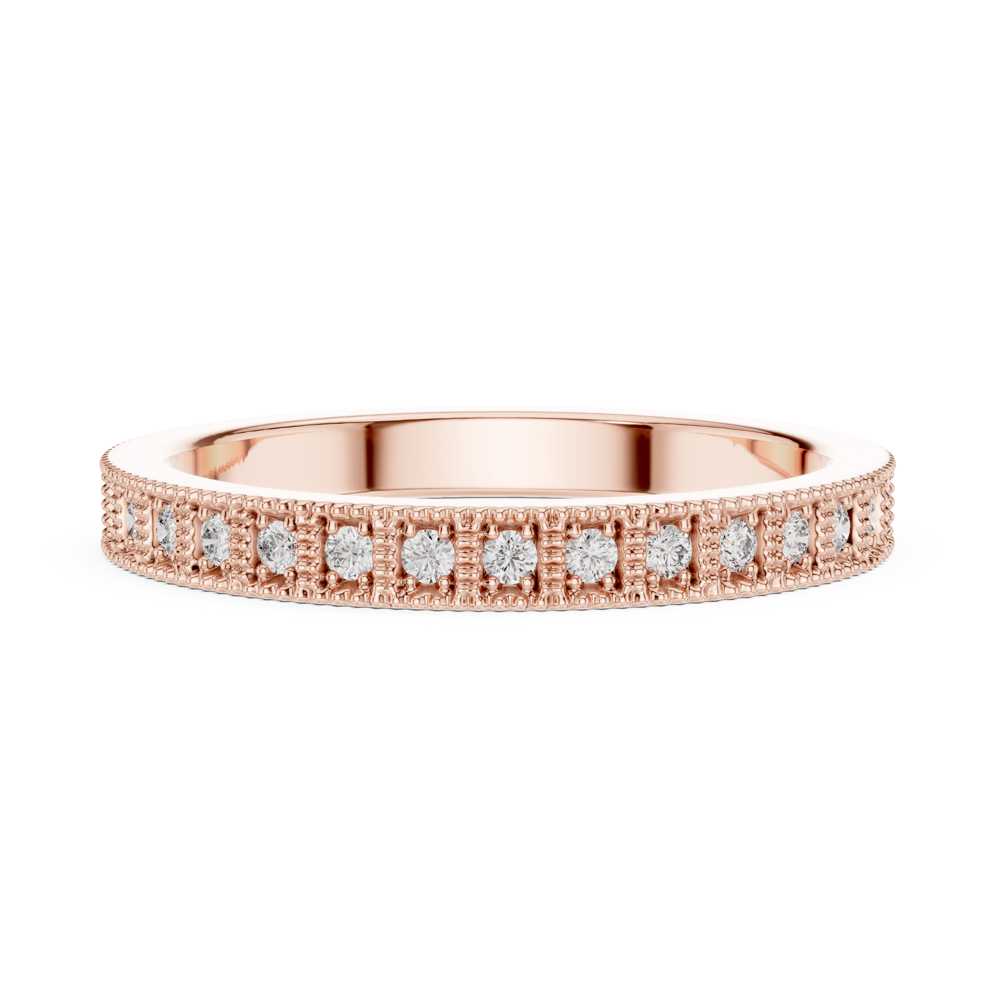HIGHCARAT DIAMONDS
