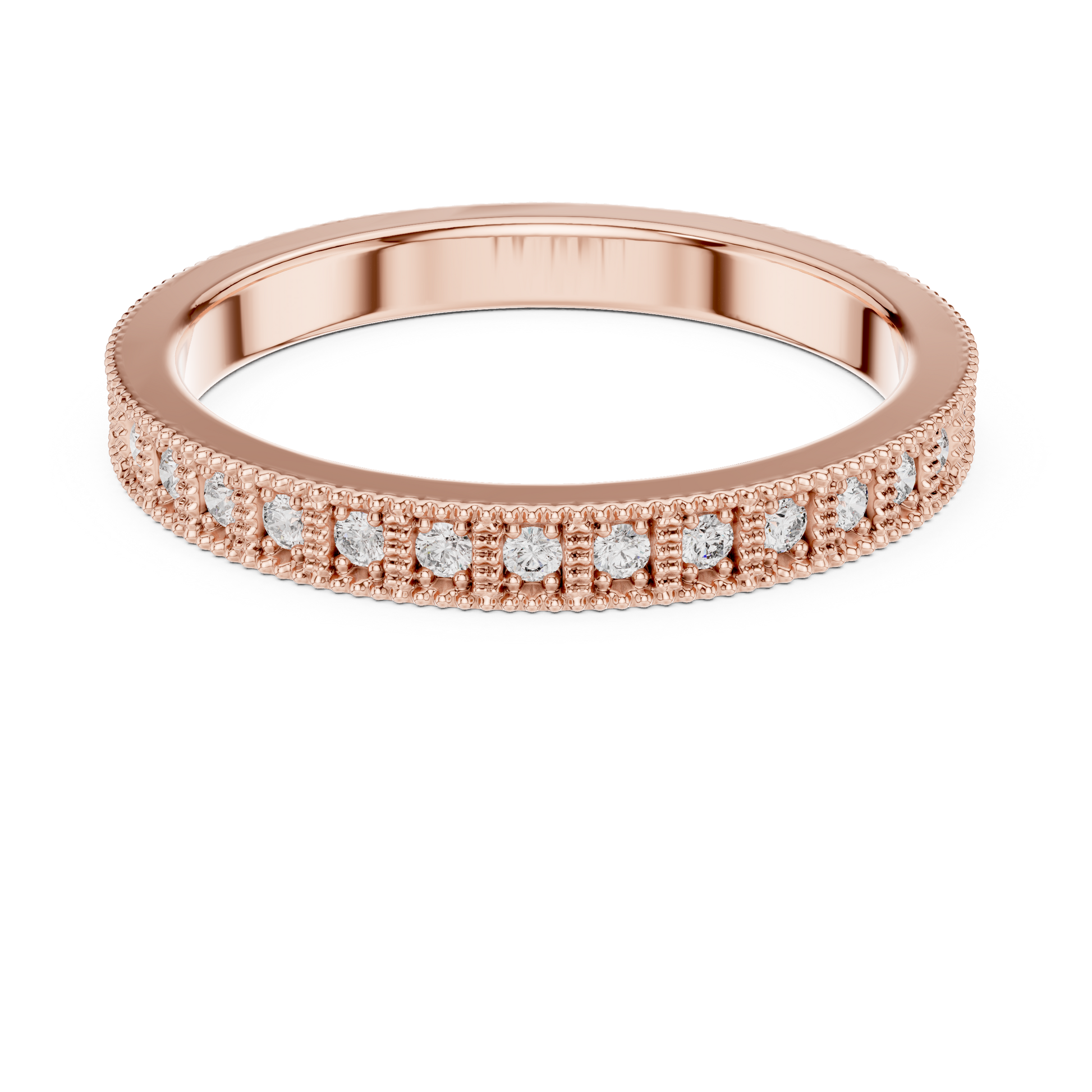 HIGHCARAT DIAMONDS