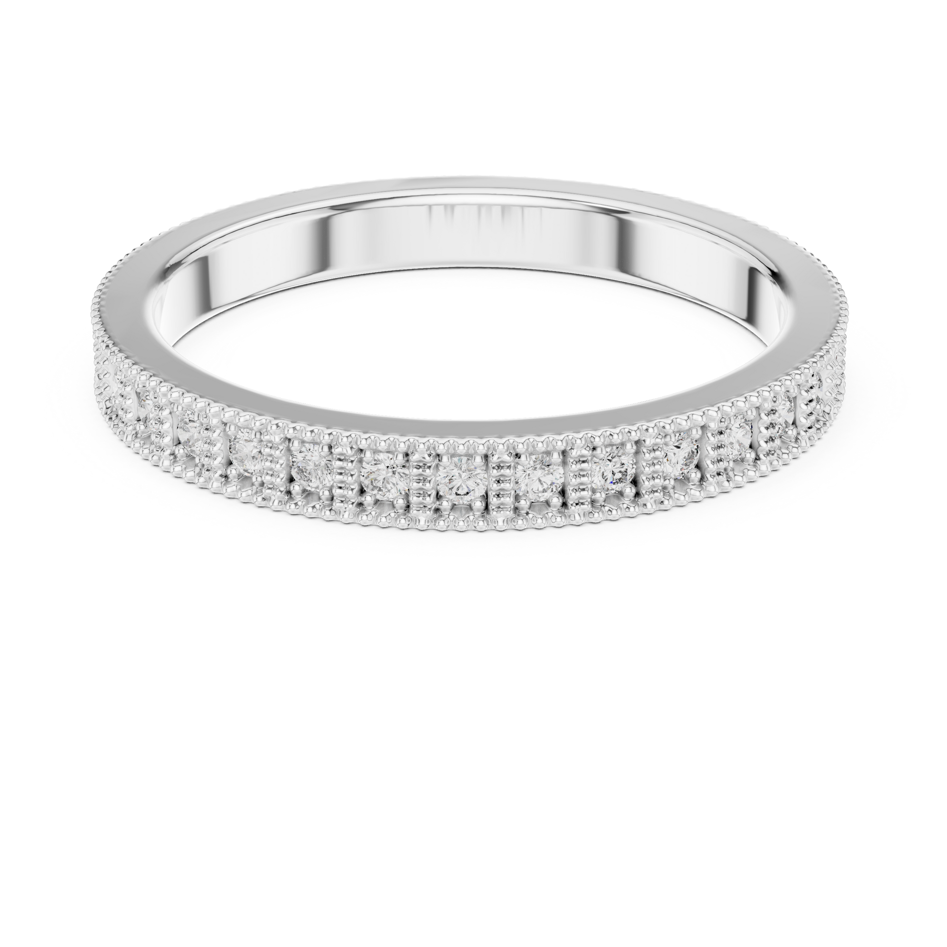 HIGHCARAT DIAMONDS
