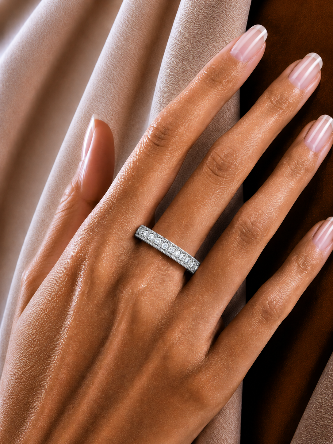 HIGHCARAT DIAMONDS