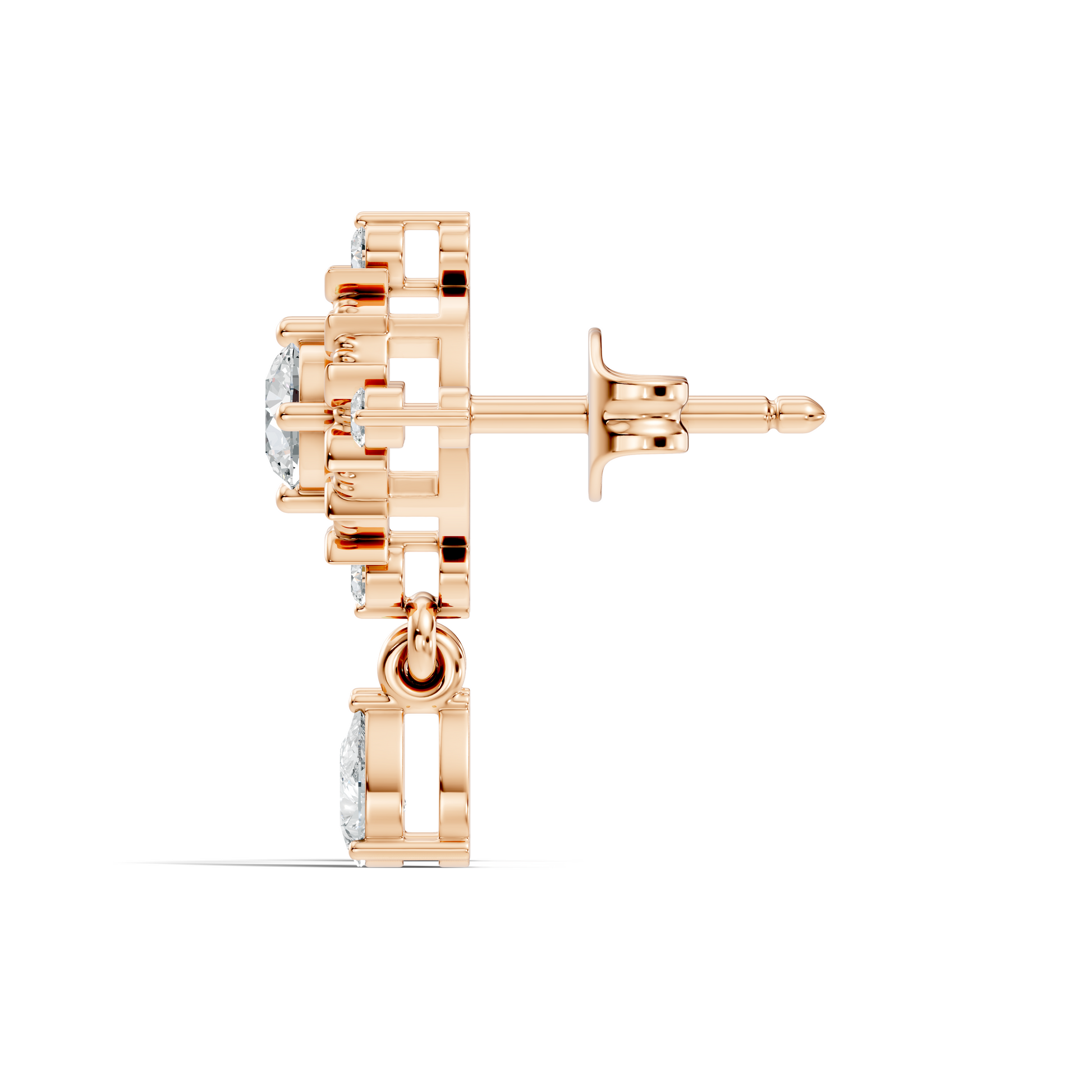 HIGHCARAT DIAMONDS