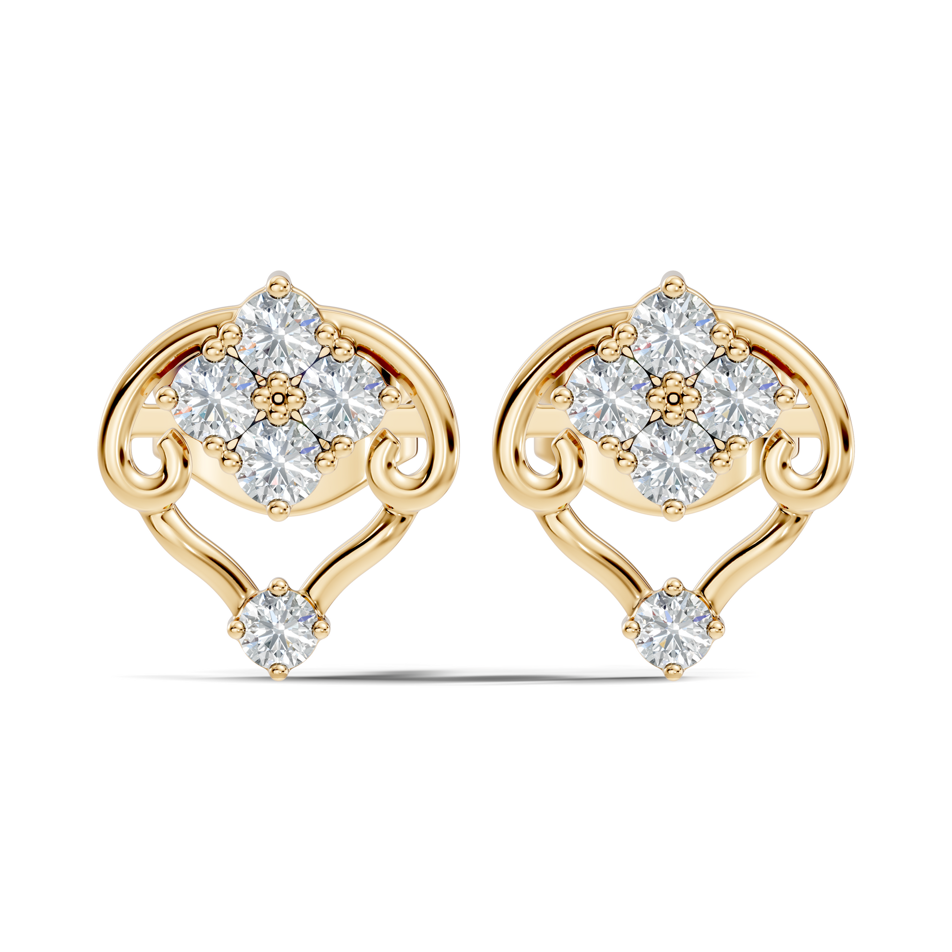 HIGHCARAT DIAMONDS