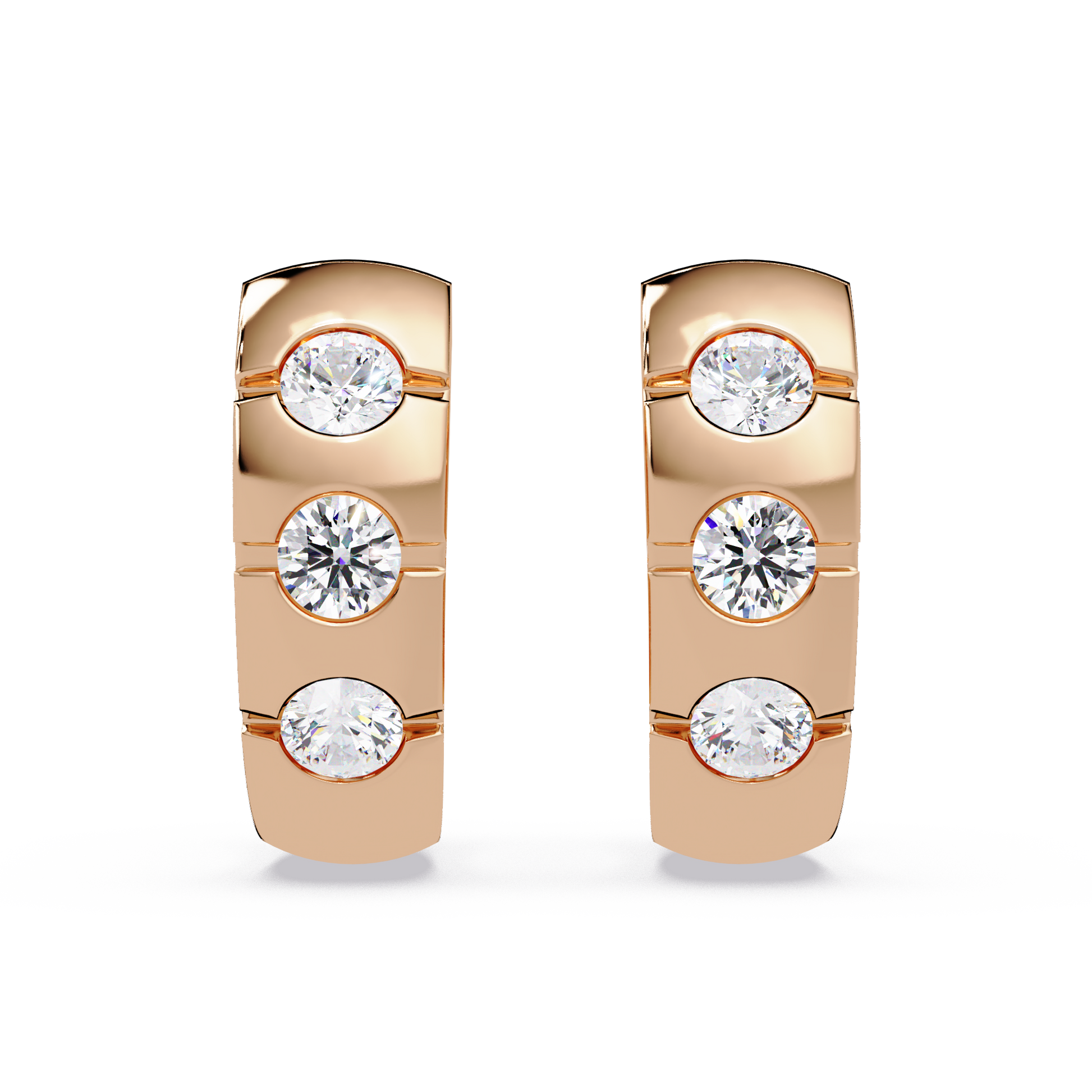 HIGHCARAT DIAMONDS