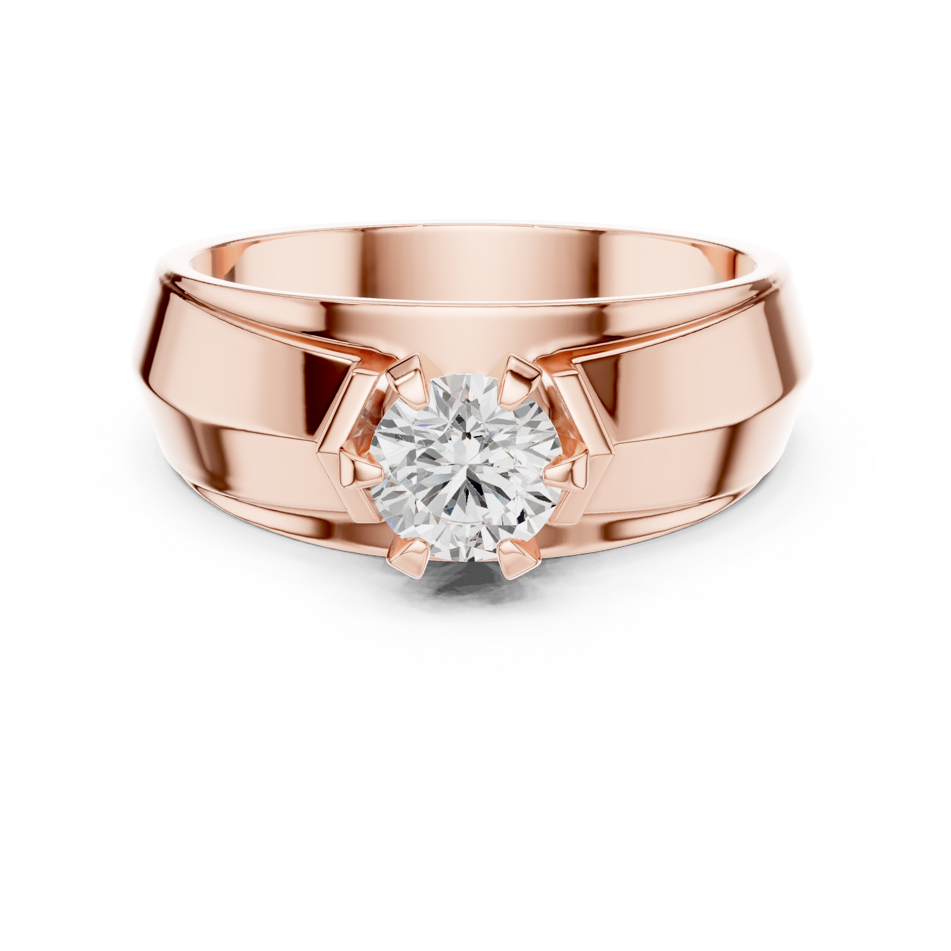 HIGHCARAT DIAMONDS