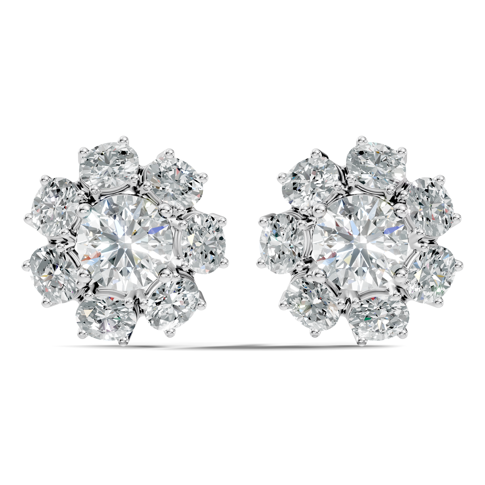 HIGHCARAT DIAMONDS