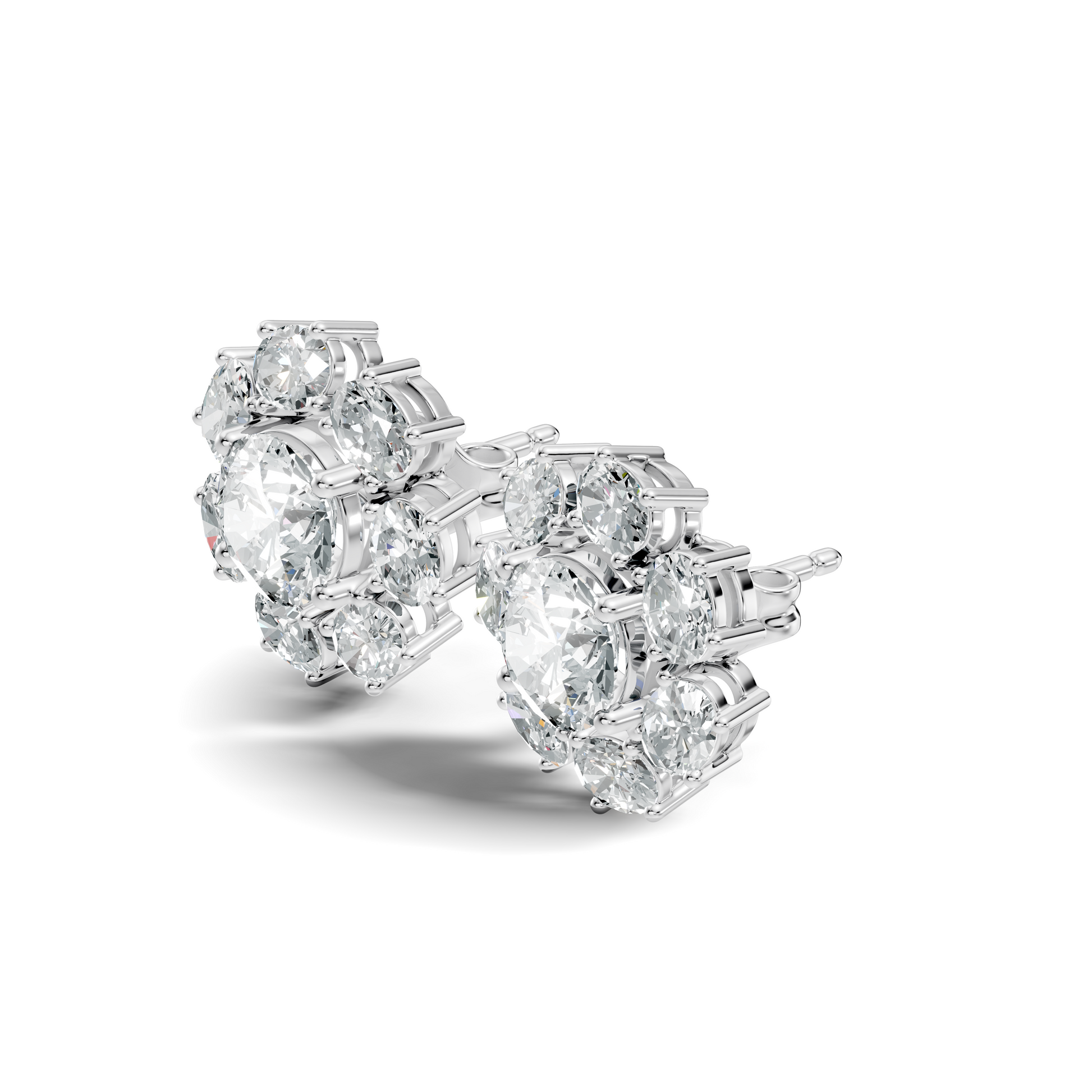 HIGHCARAT DIAMONDS