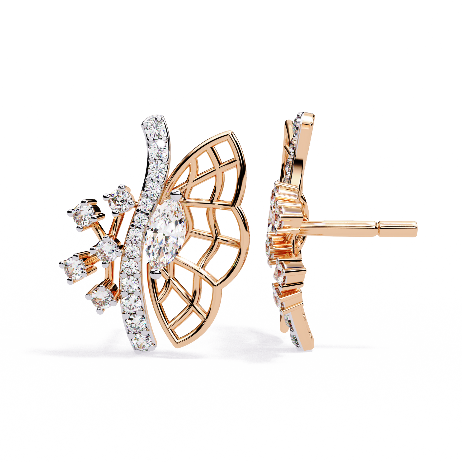 HIGHCARAT DIAMONDS