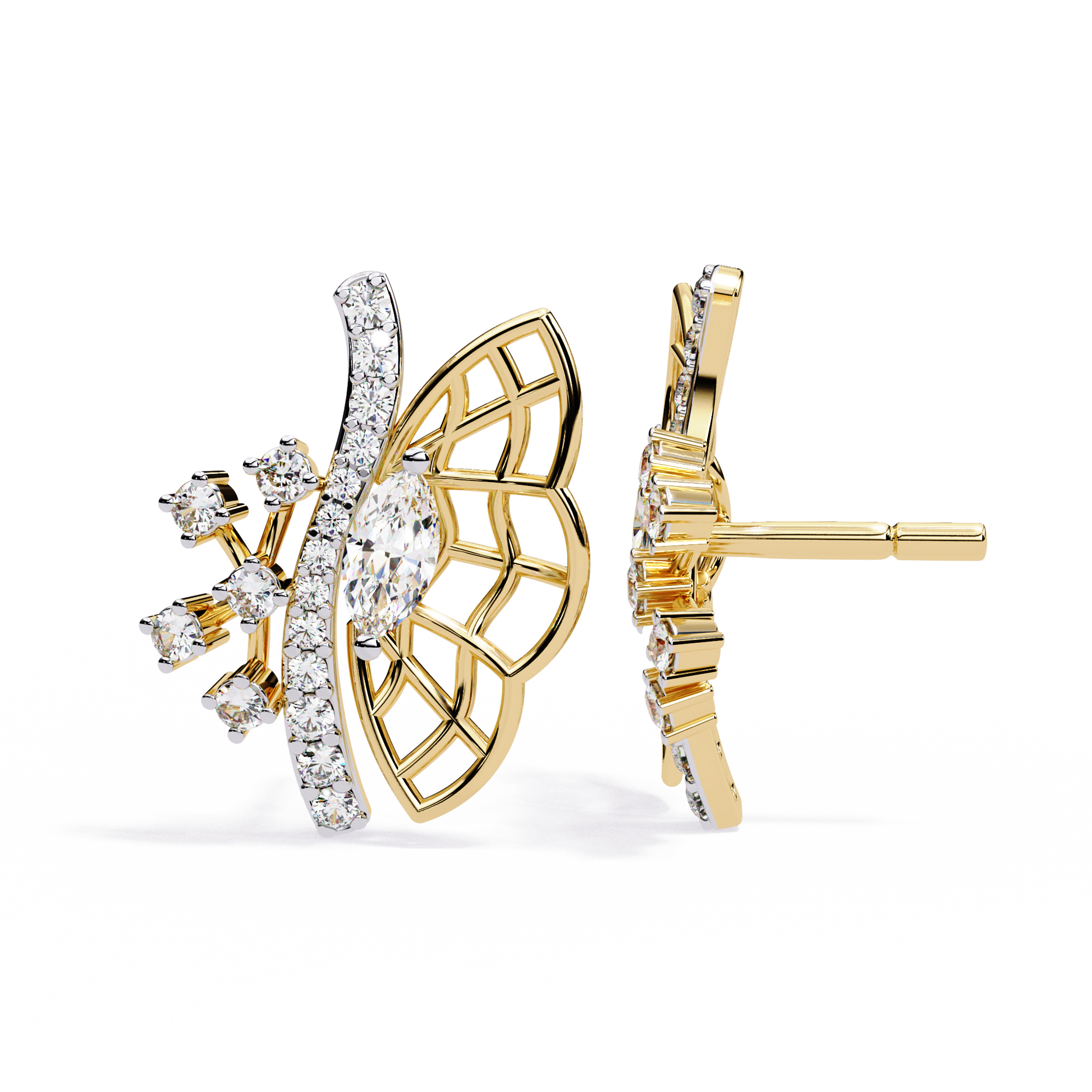 HIGHCARAT DIAMONDS