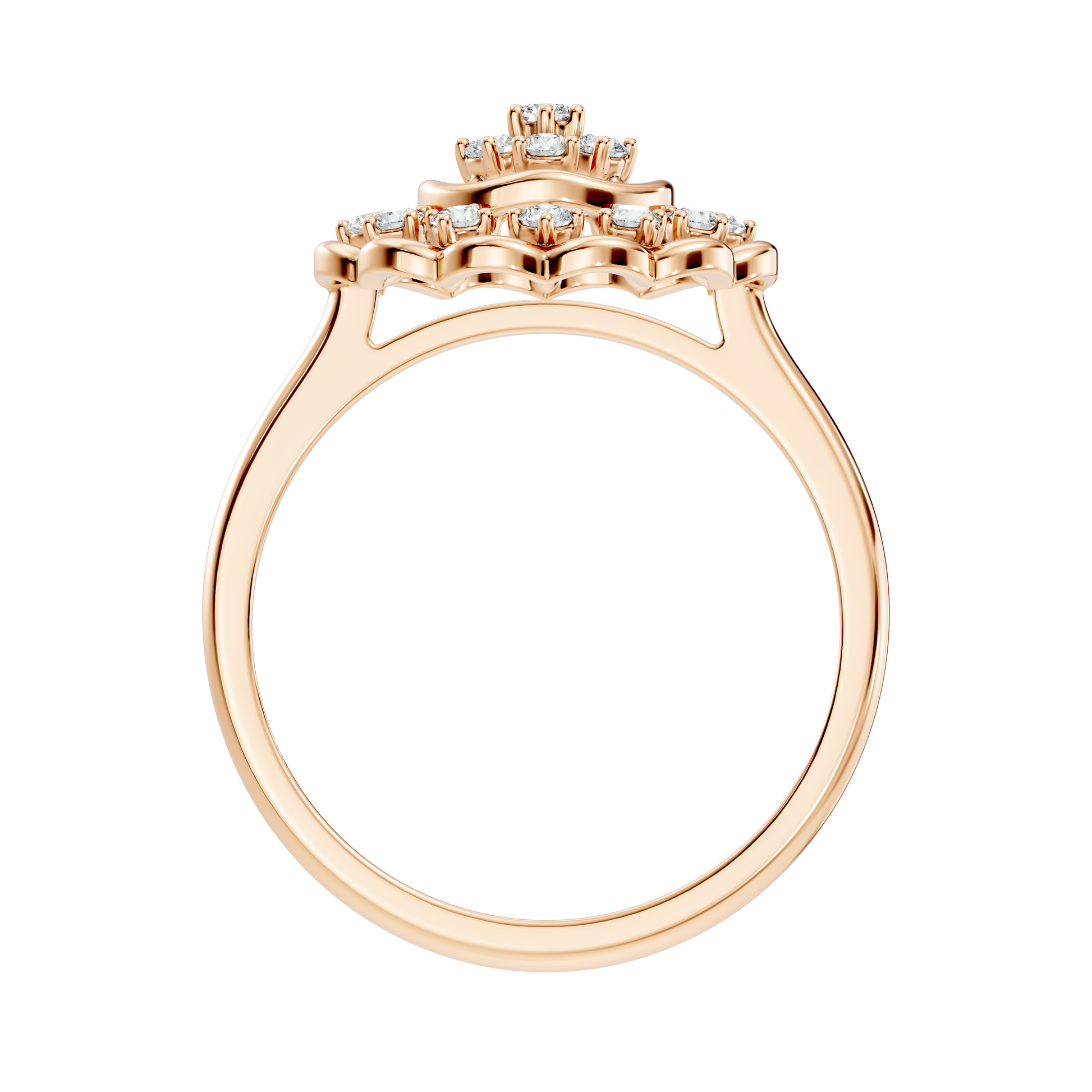 HIGHCARAT DIAMONDS