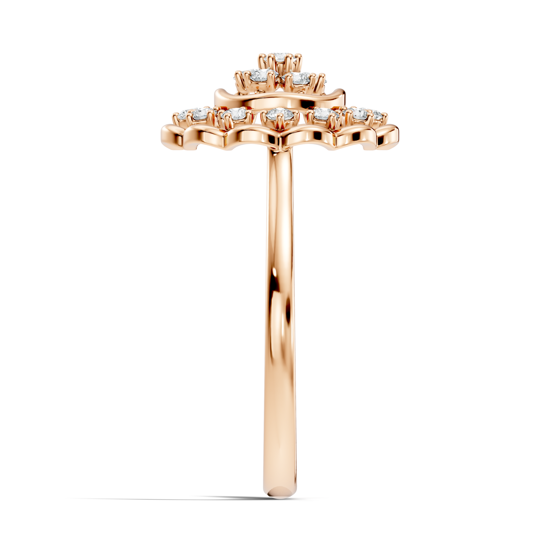 HIGHCARAT DIAMONDS