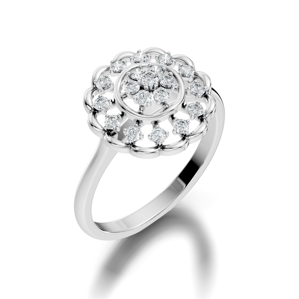 HIGHCARAT DIAMONDS