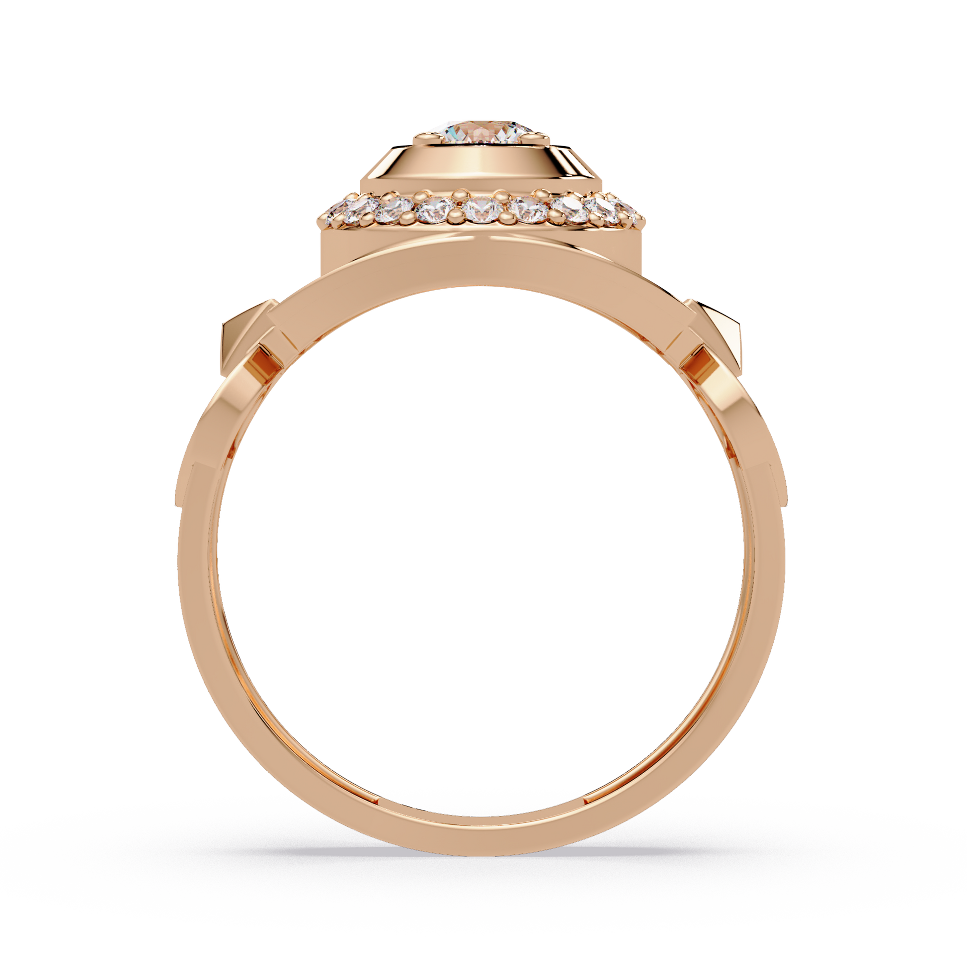 HIGHCARAT DIAMONDS