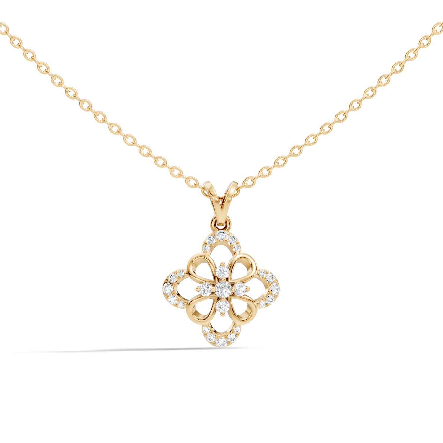 HIGHCARAT DIAMONDS