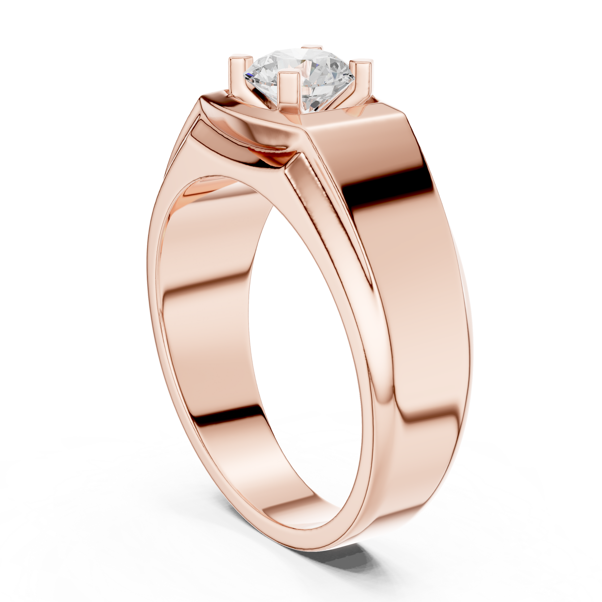HIGHCARAT DIAMONDS