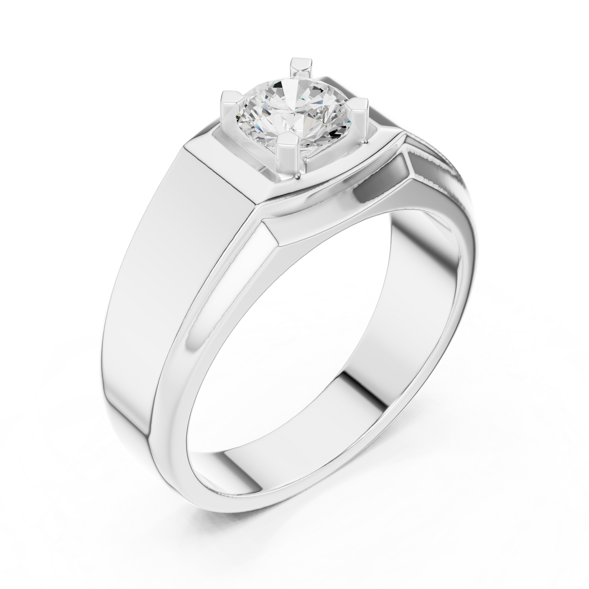 HIGHCARAT DIAMONDS