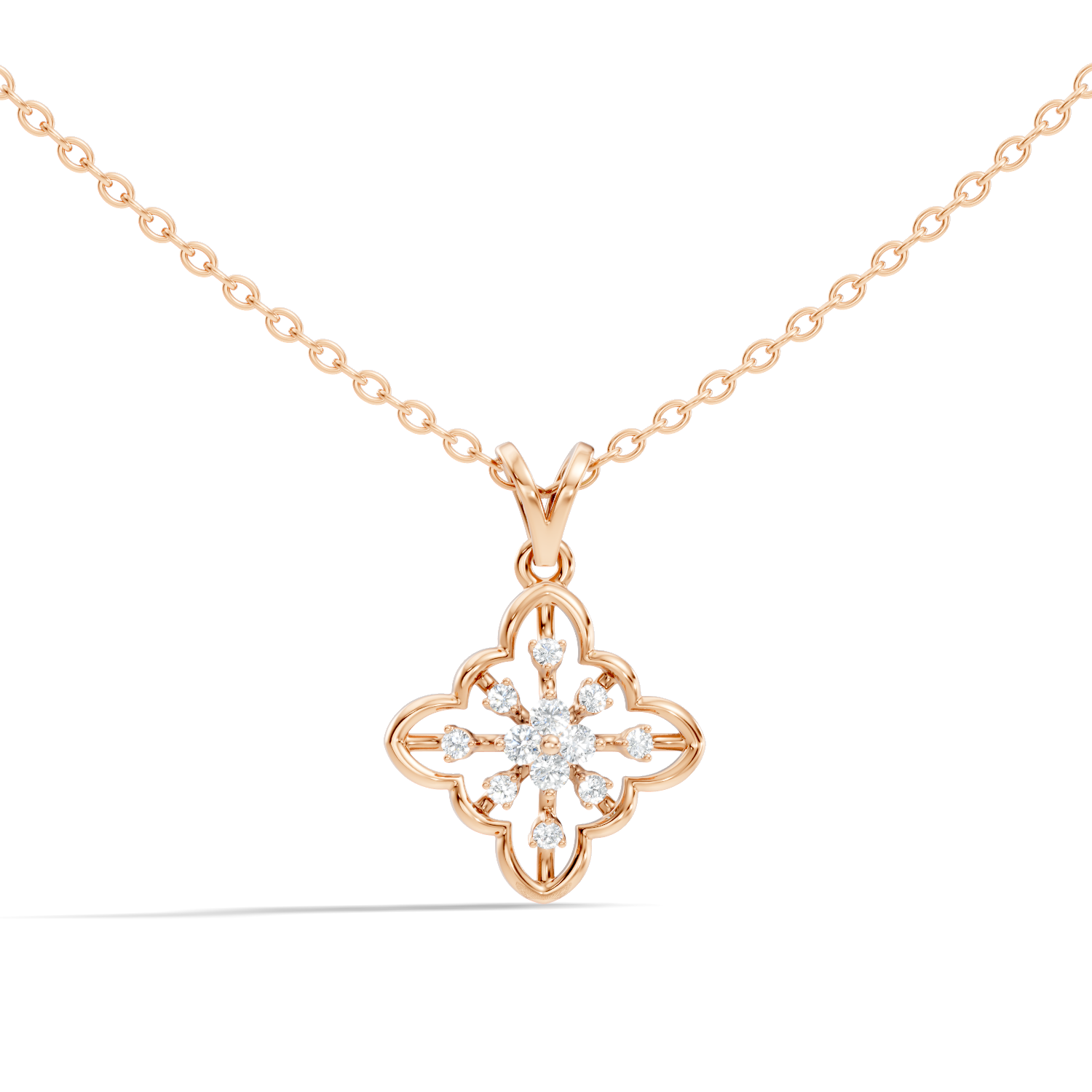 HIGHCARAT DIAMONDS