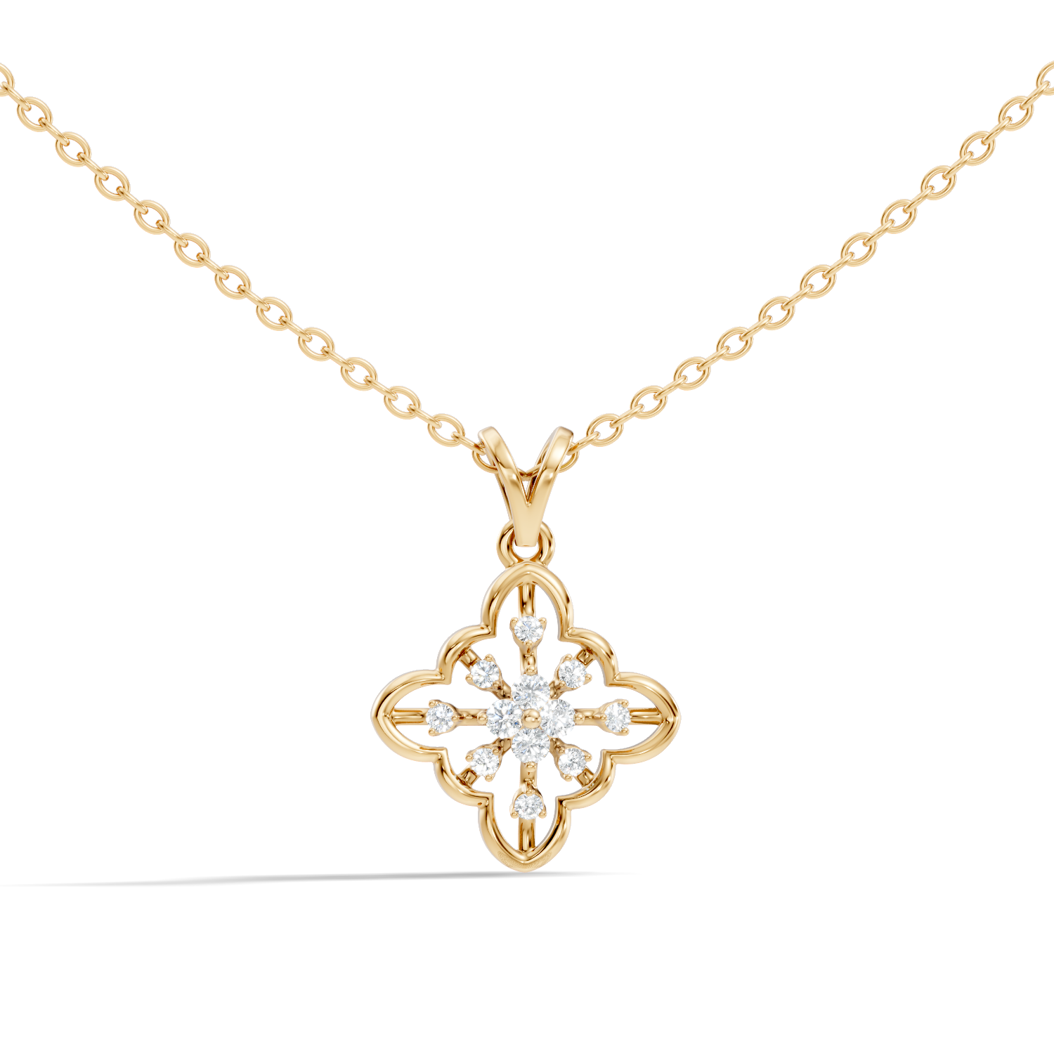 HIGHCARAT DIAMONDS