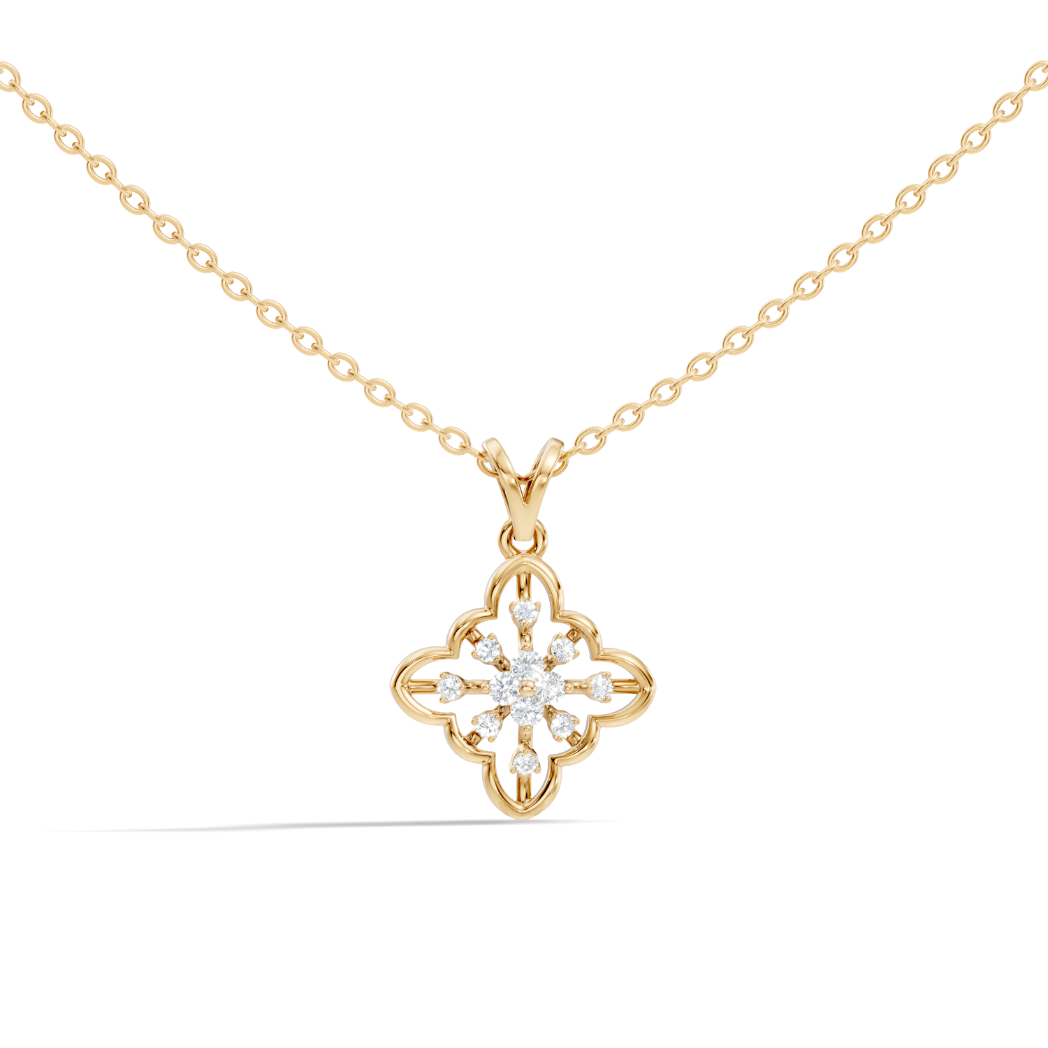 HIGHCARAT DIAMONDS